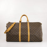 Keepall 55