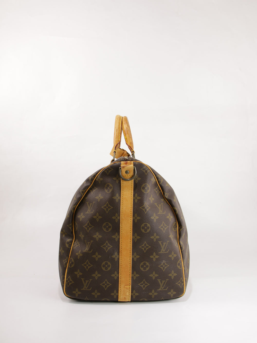 Keepall 55