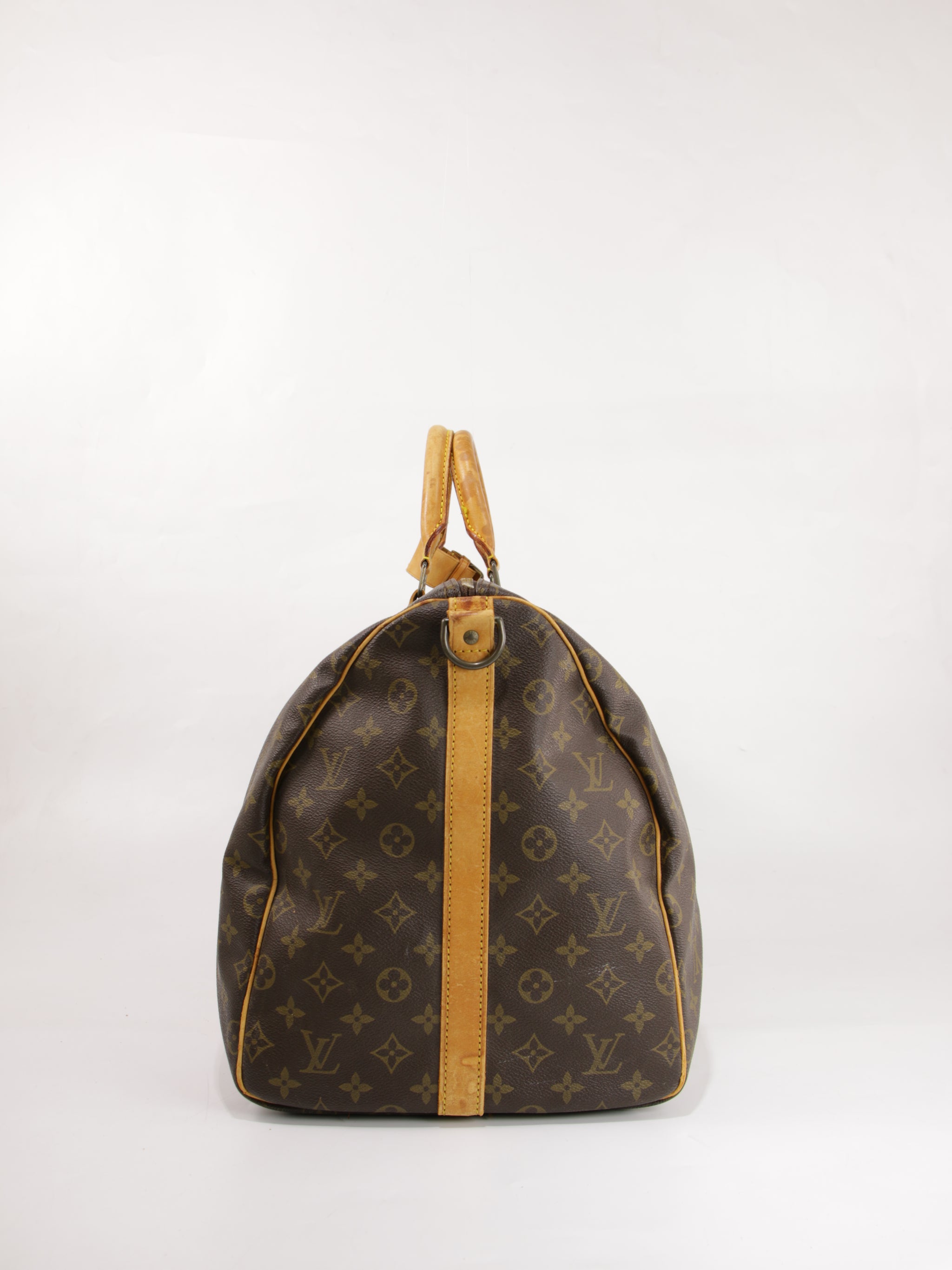 Keepall 55