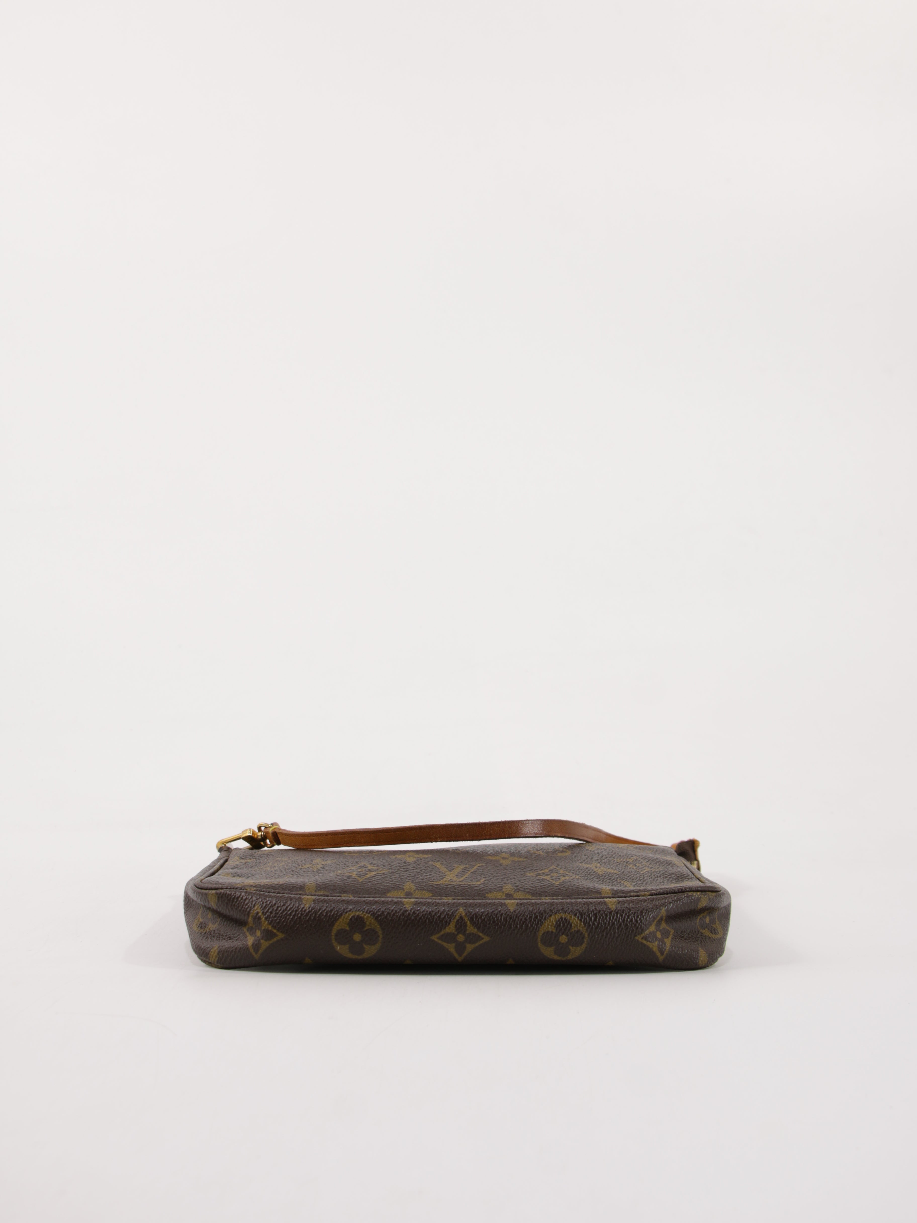 Accessories Pochette