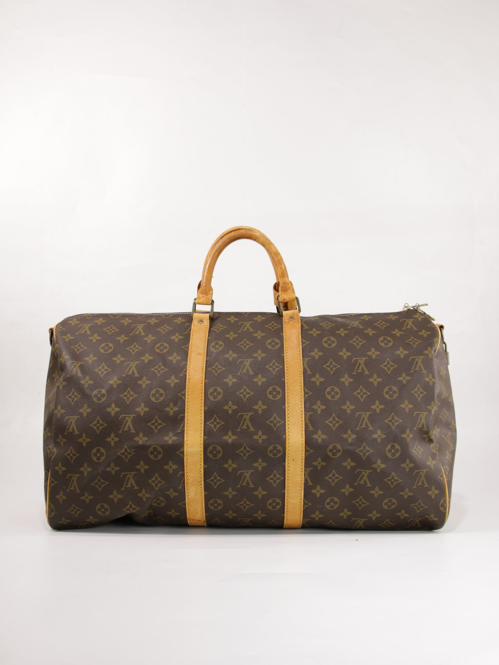 Keepall 55