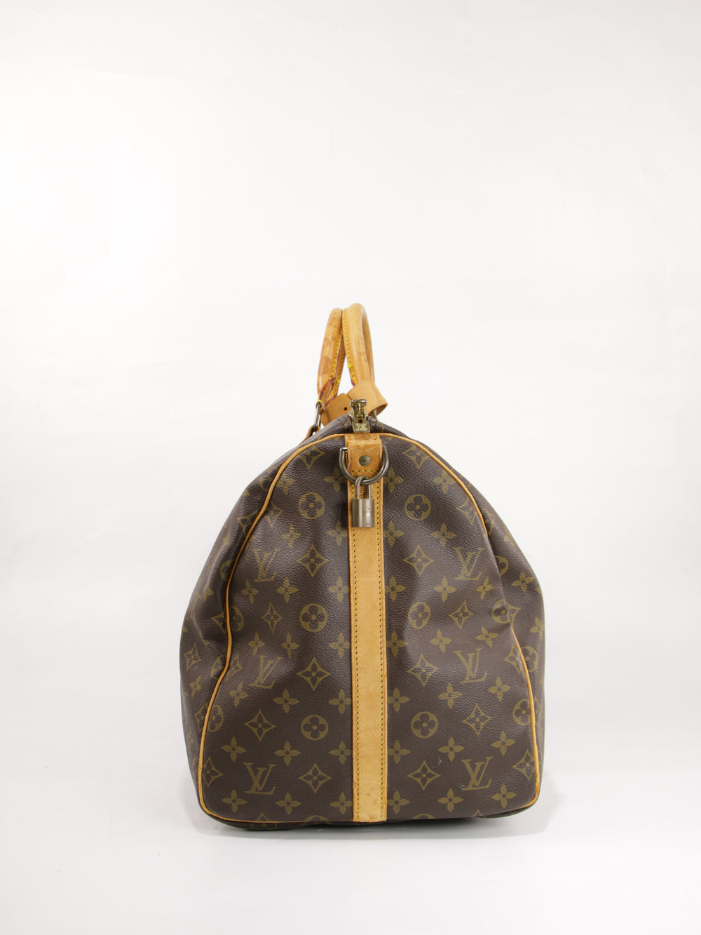 Keepall 55