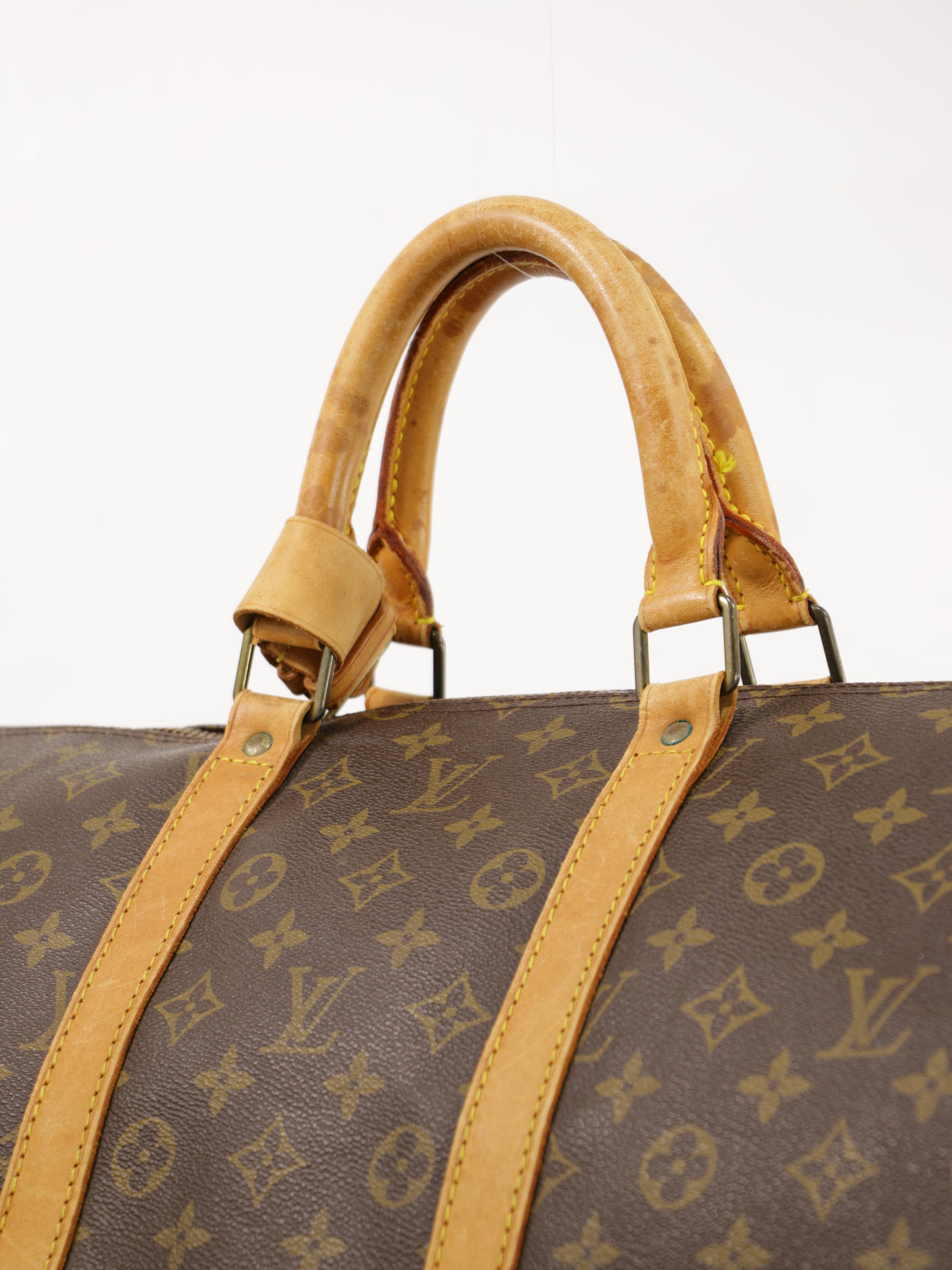 Keepall 55