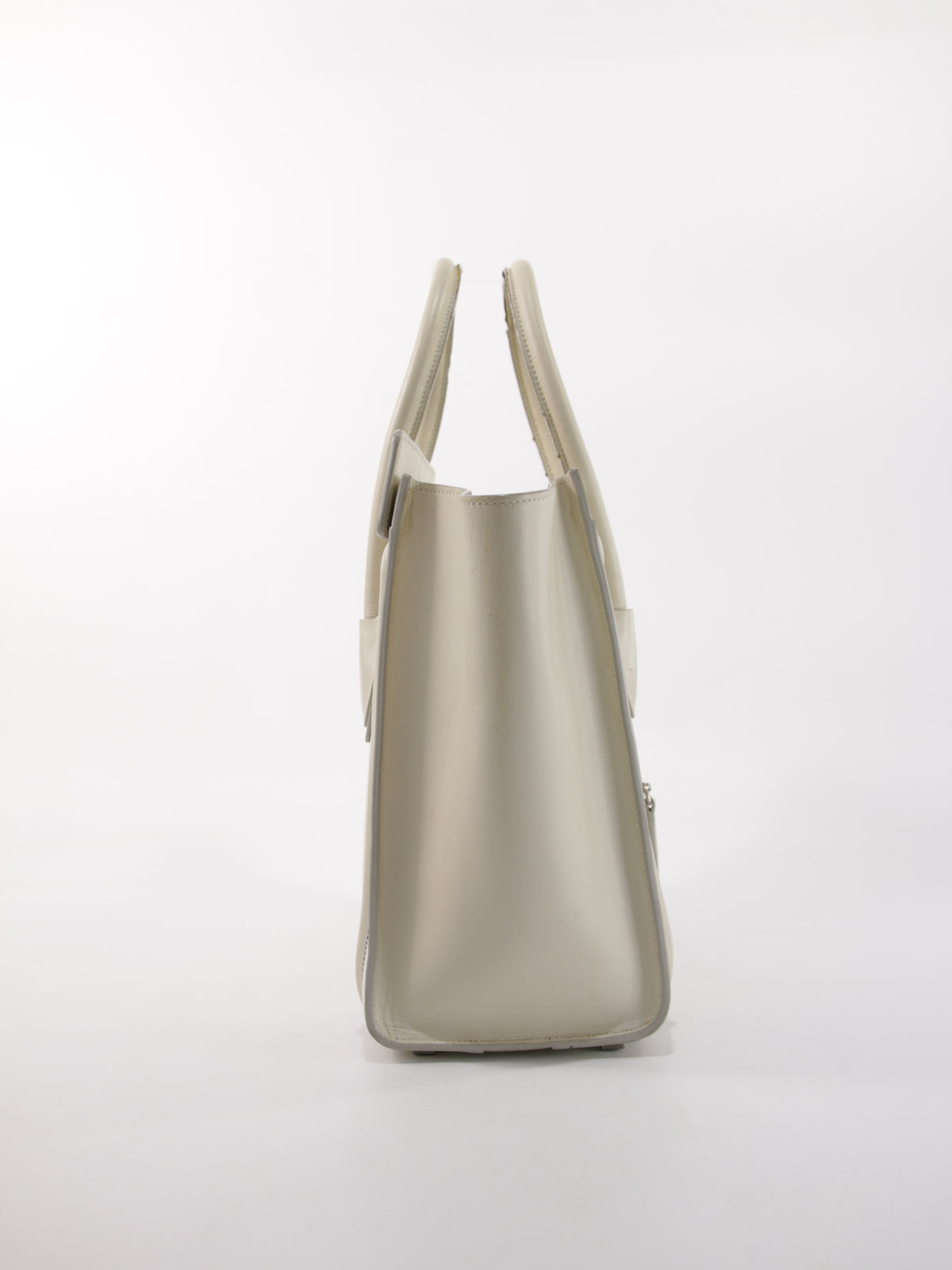 Celine Small Luggage