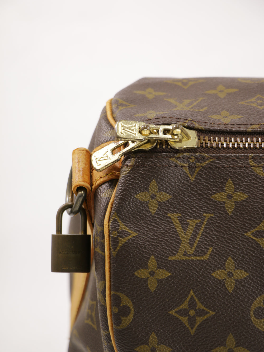Keepall 55