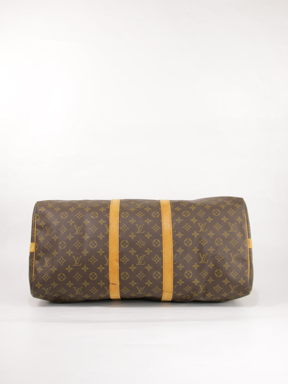 Keepall 55