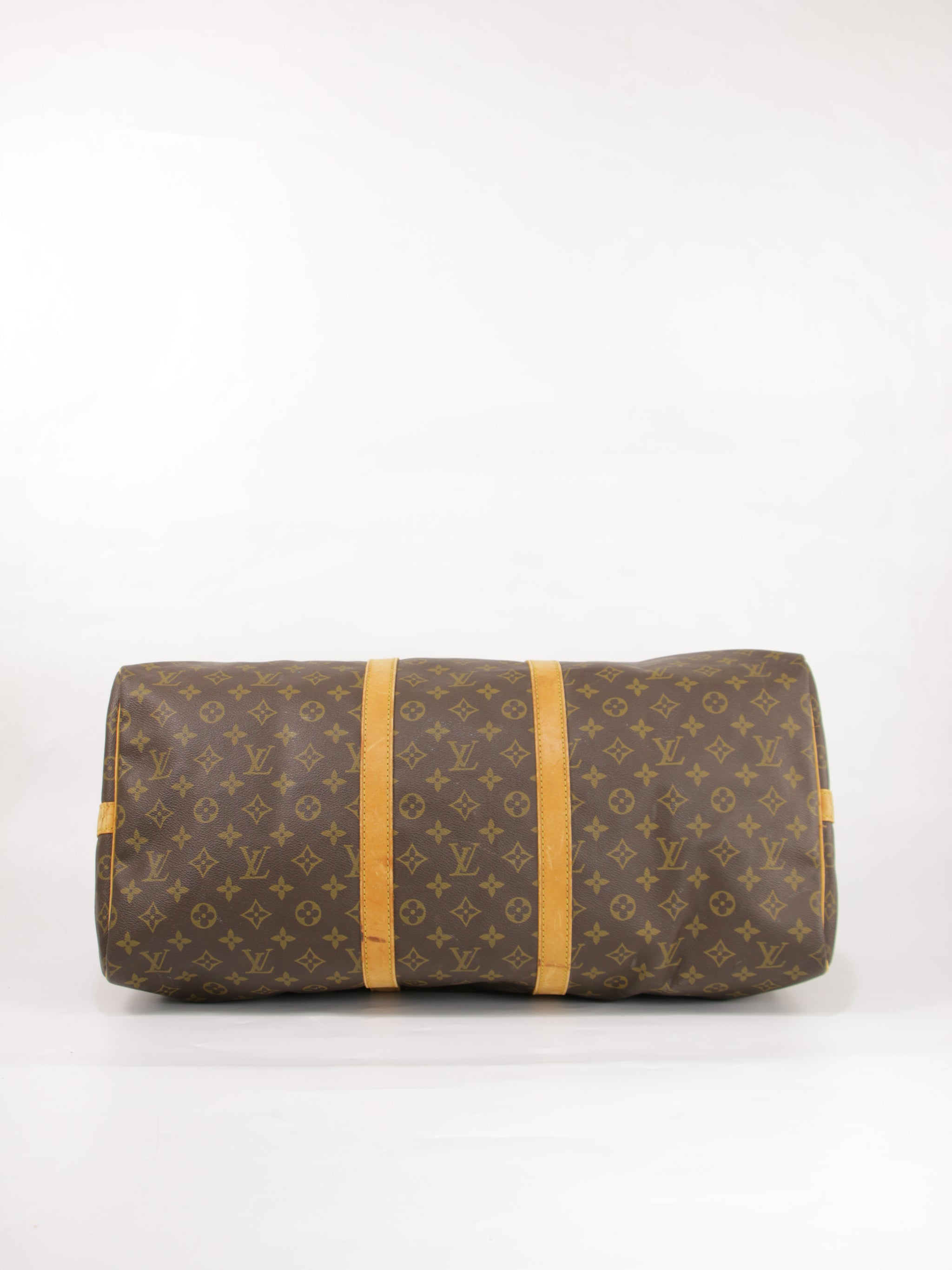 Keepall 55
