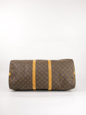 Keepall 55
