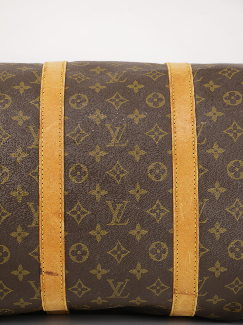 Keepall 55