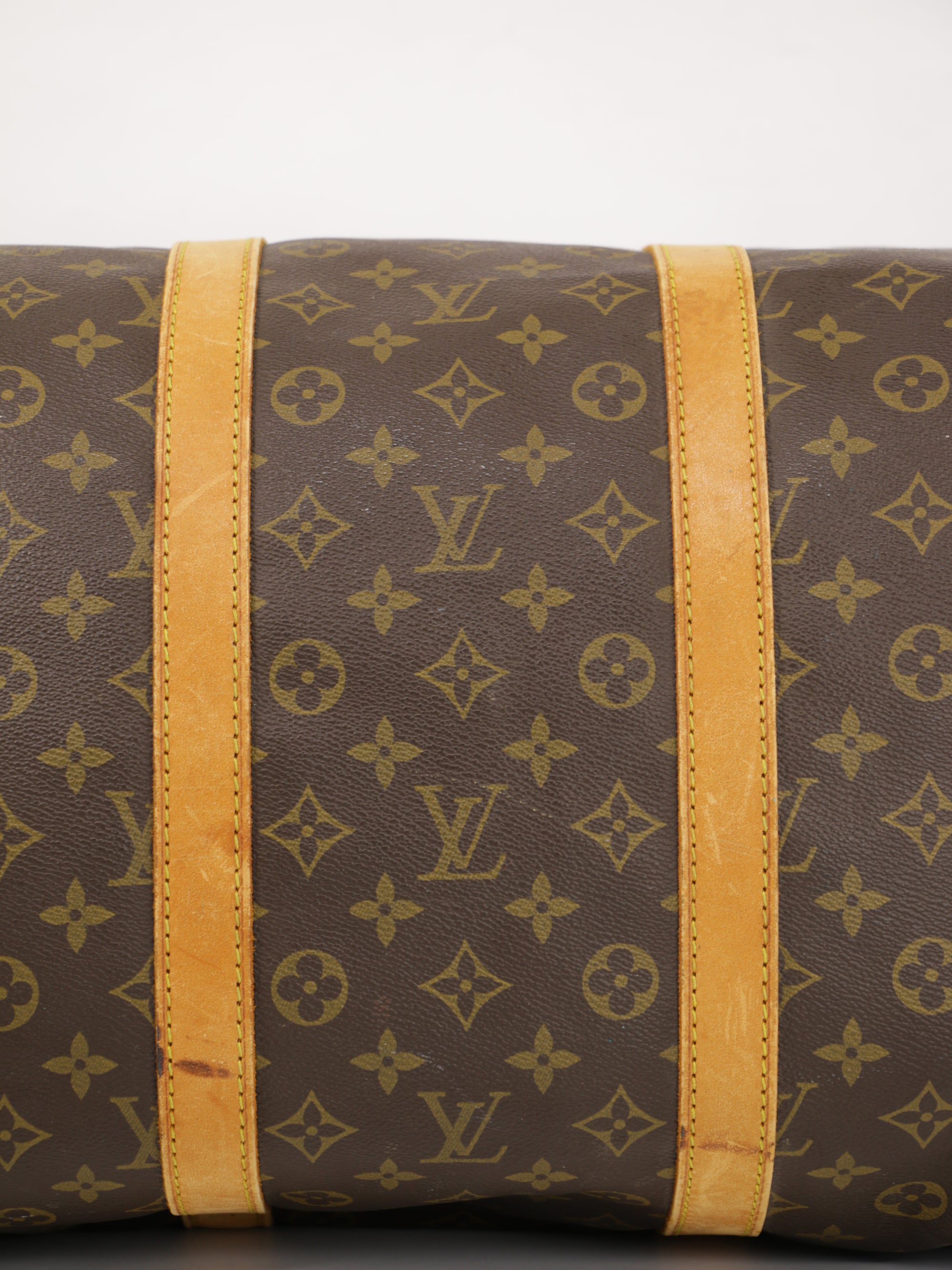 Keepall 55