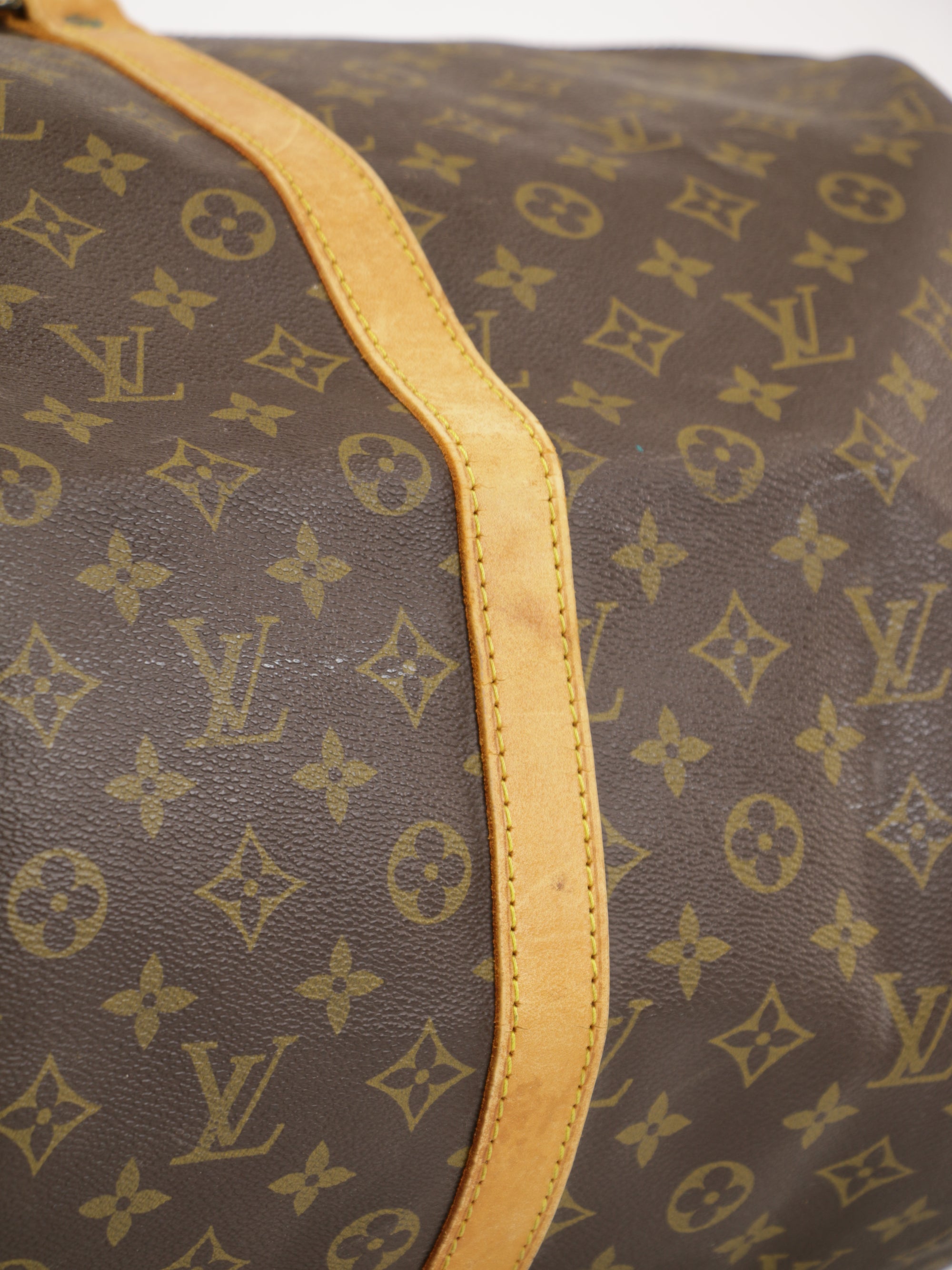 Keepall 55