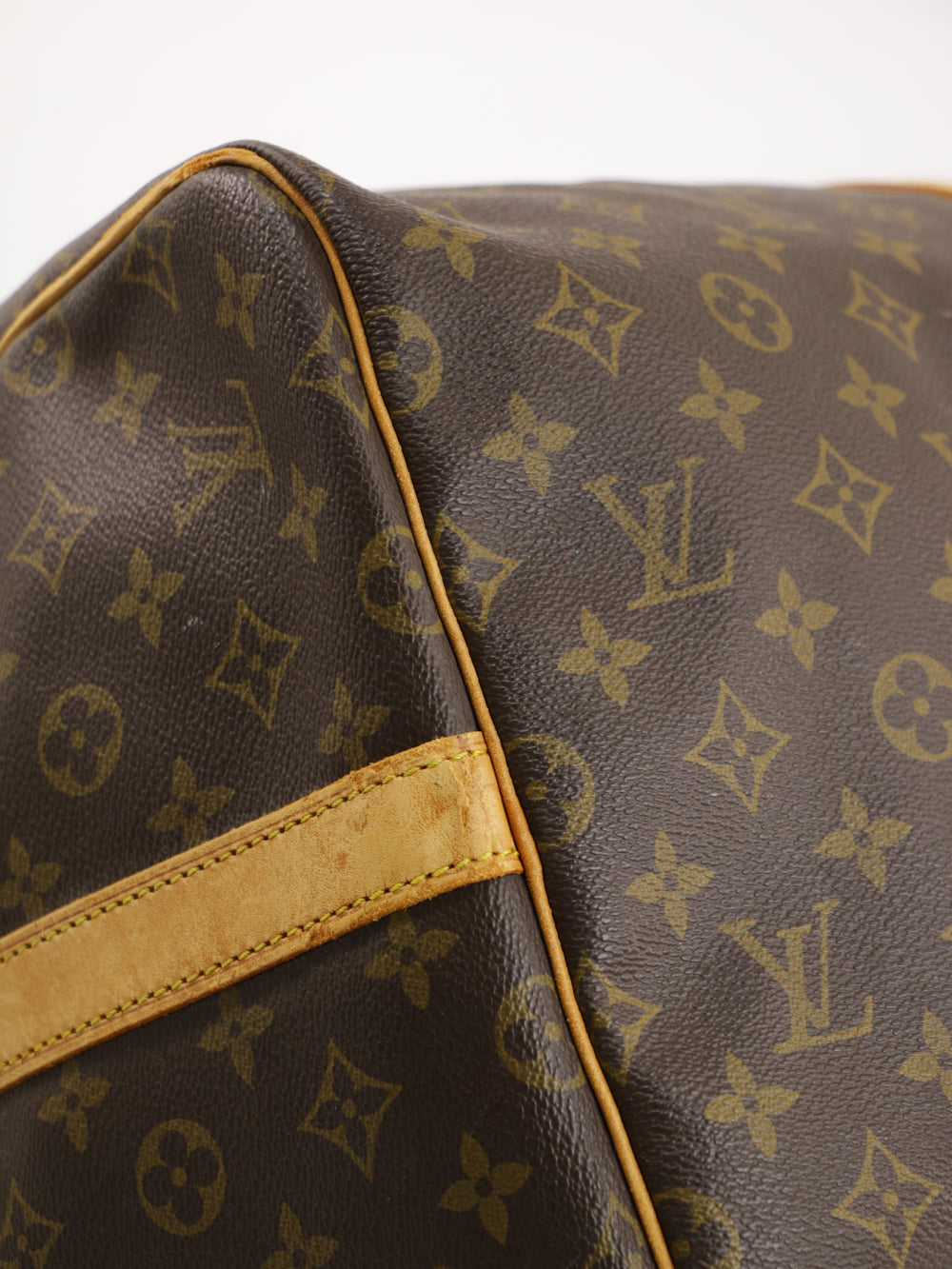 Keepall 55