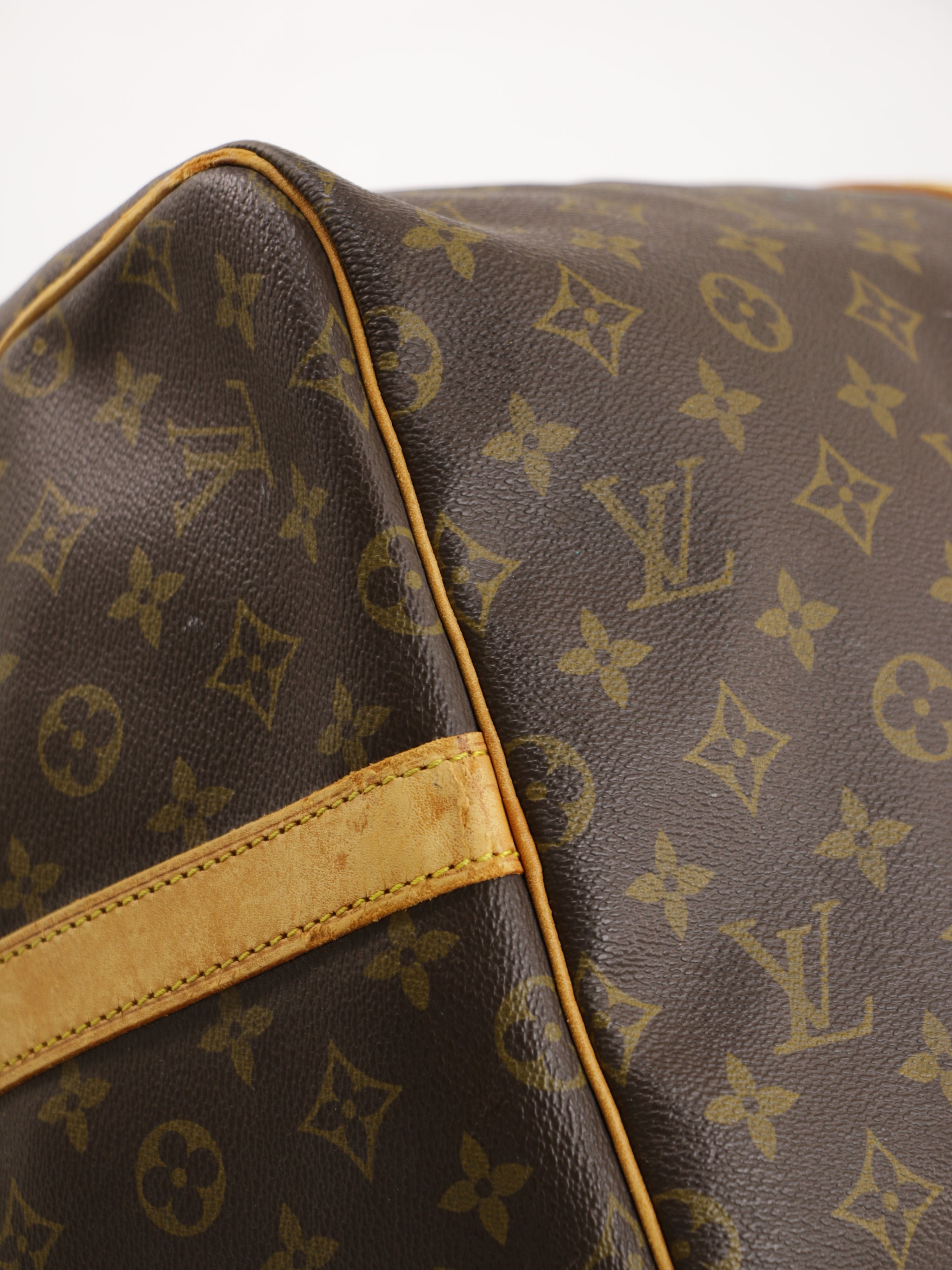 Keepall 55