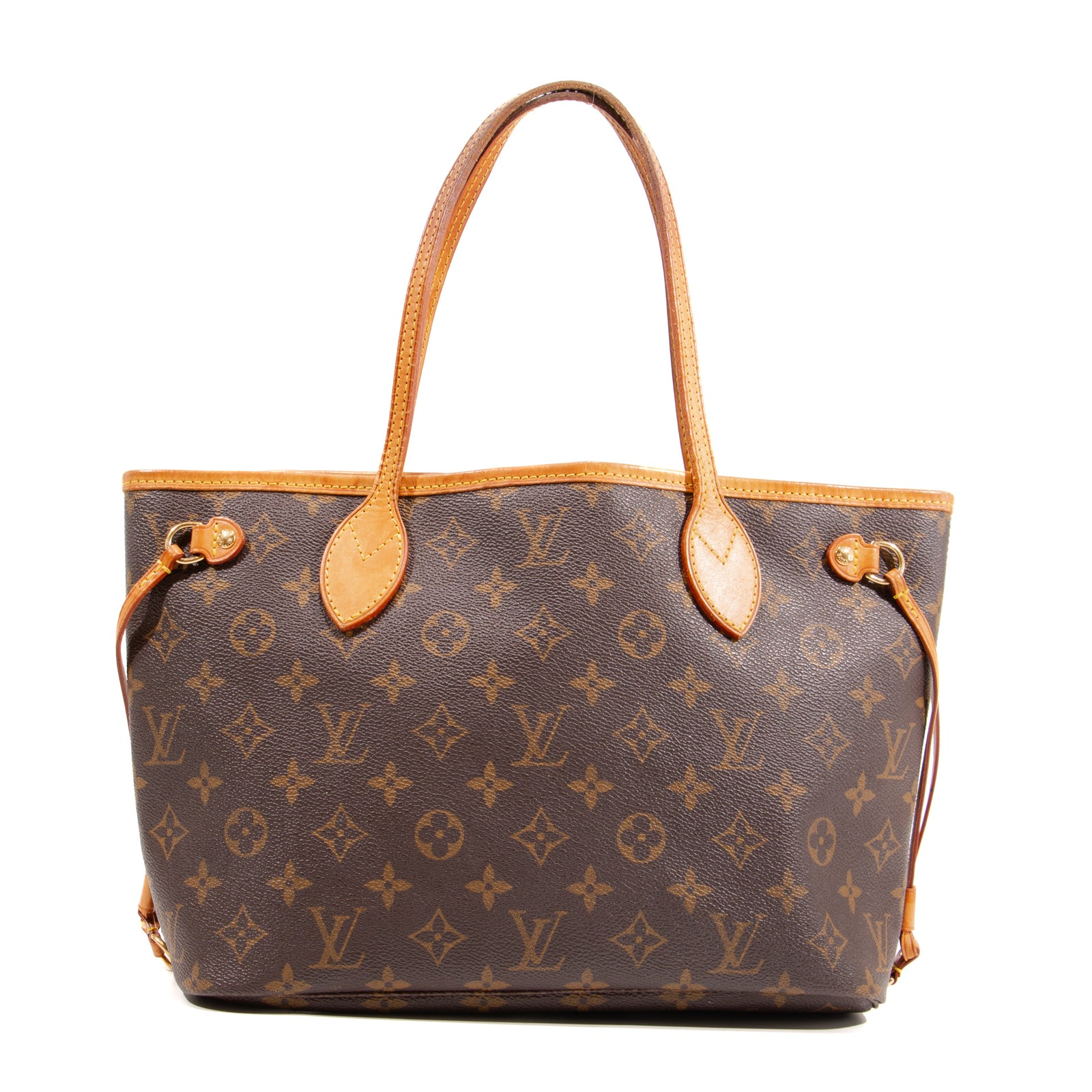 Neverfull PM