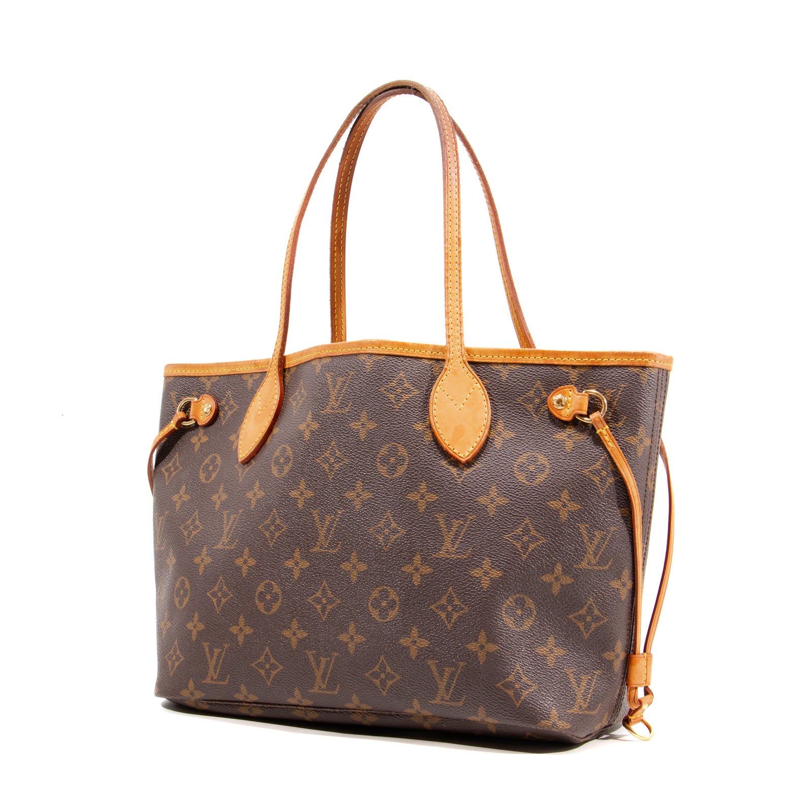 Neverfull PM