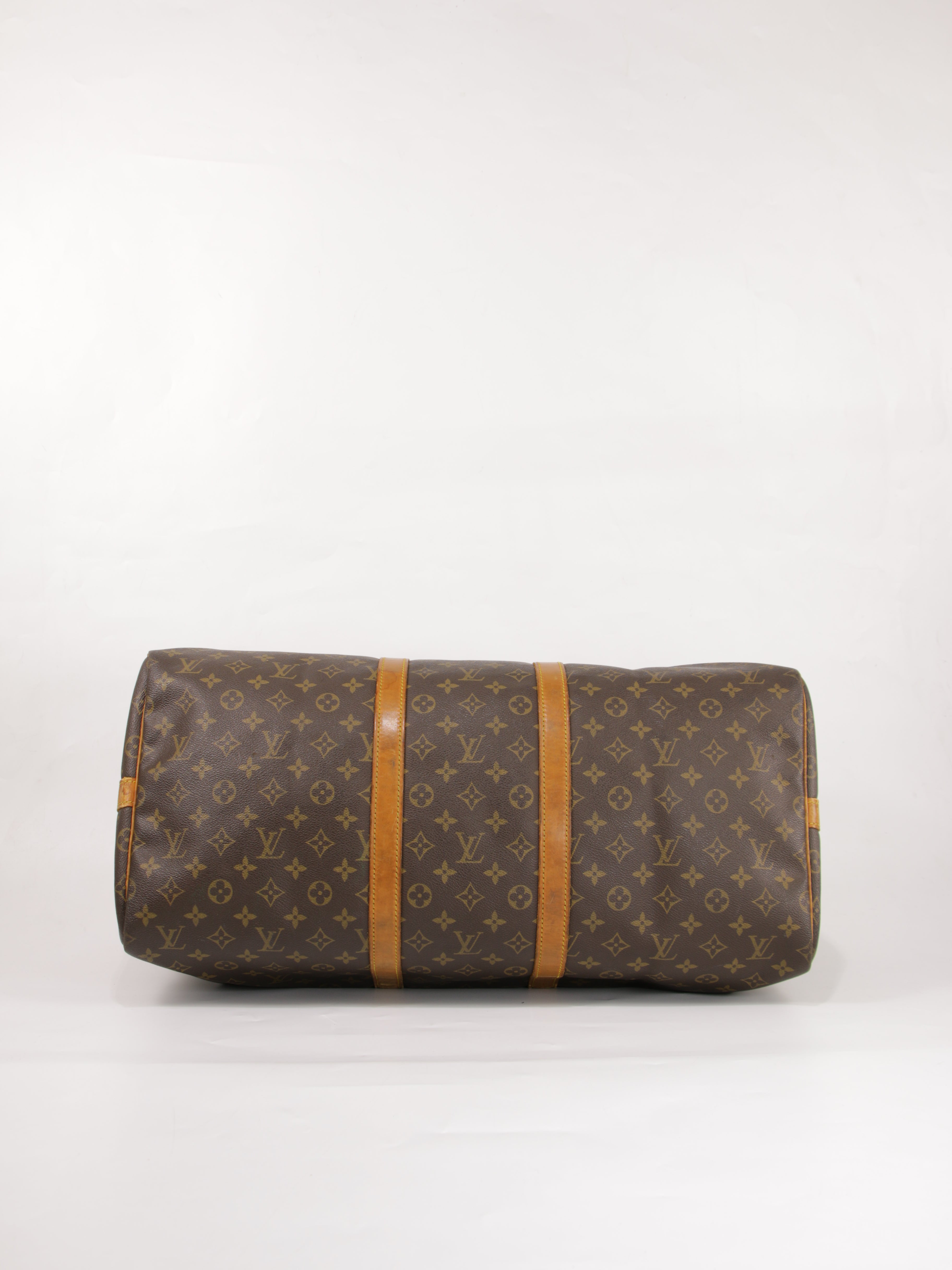 Keepall 55