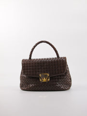 Bottega Veneta Hand Bag