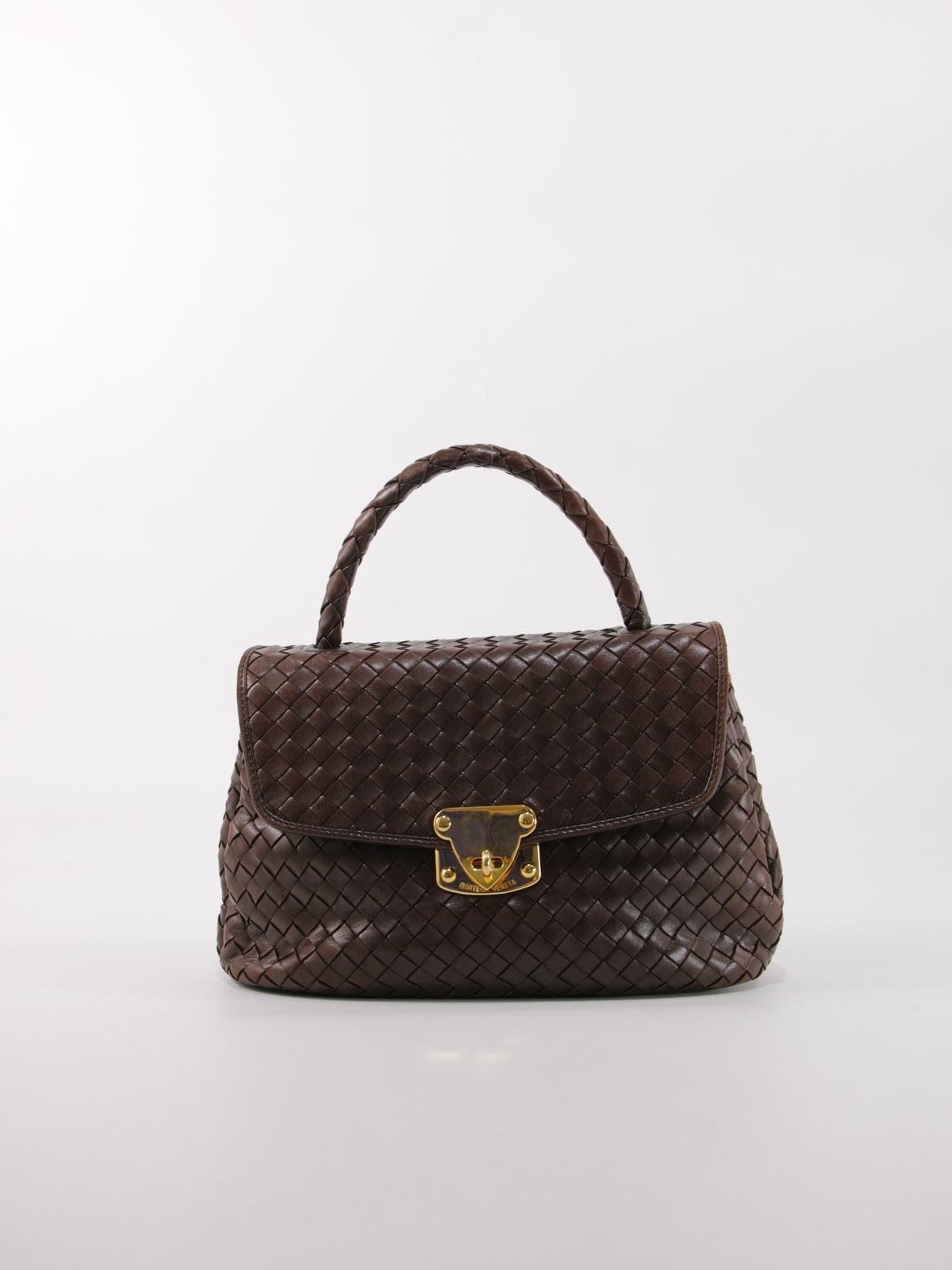 Bottega Veneta Hand Bag