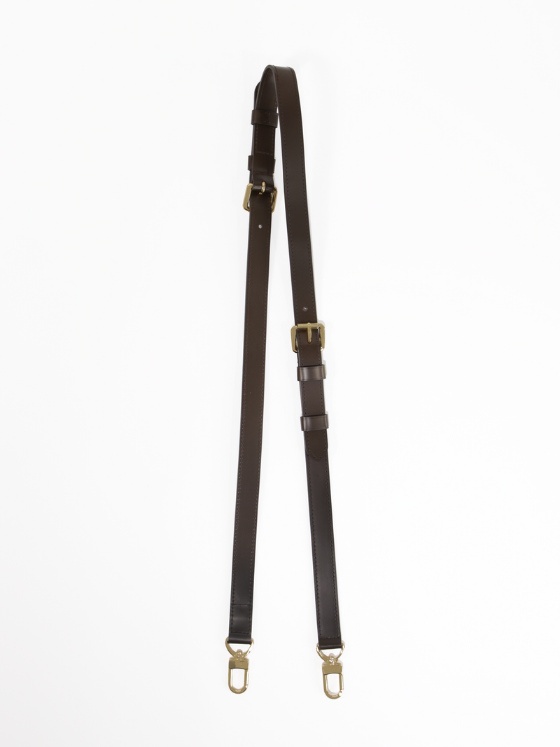 Straps