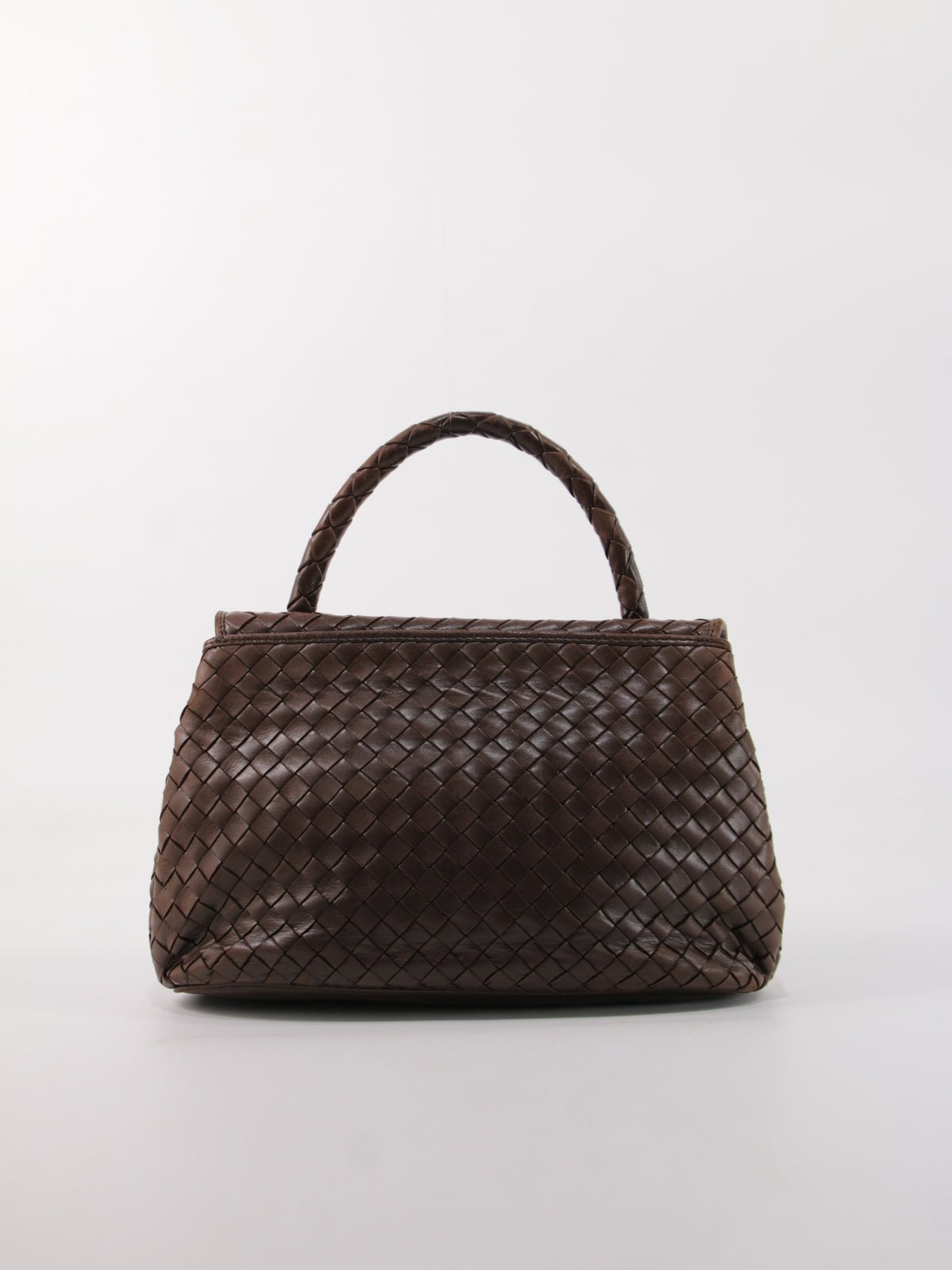 Bottega Veneta Hand Bag