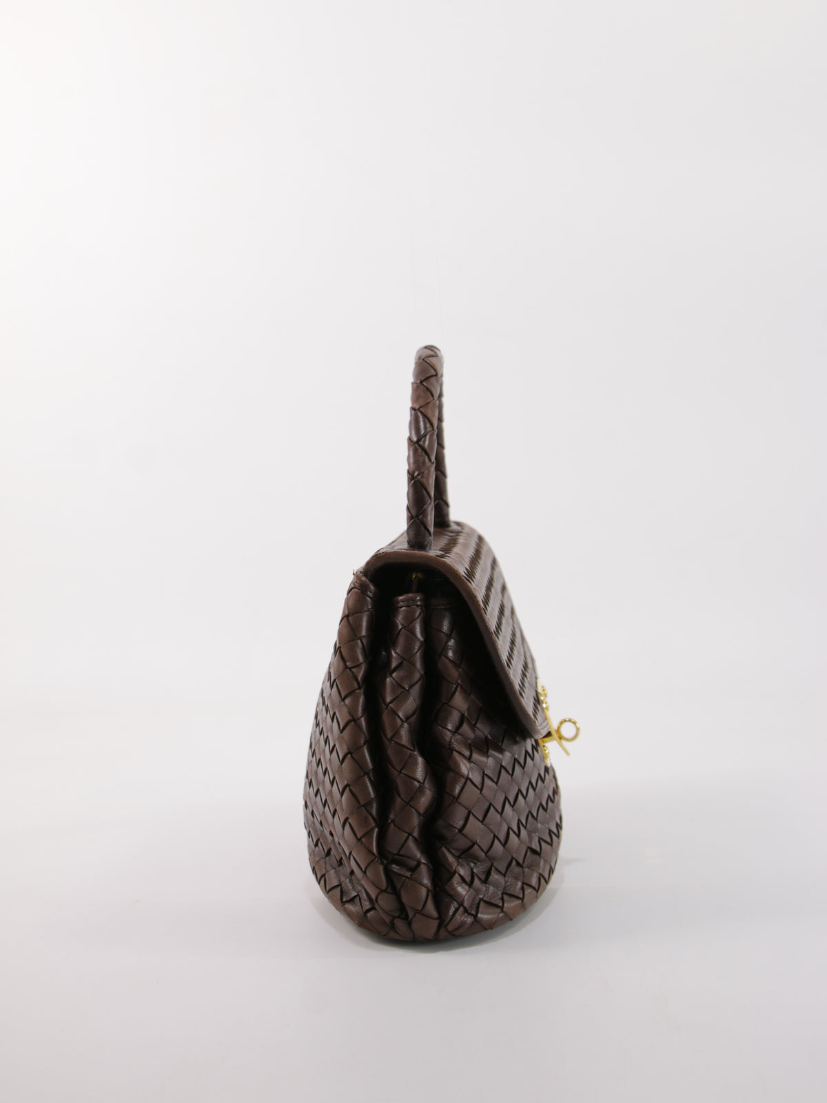 Bottega Veneta Hand Bag
