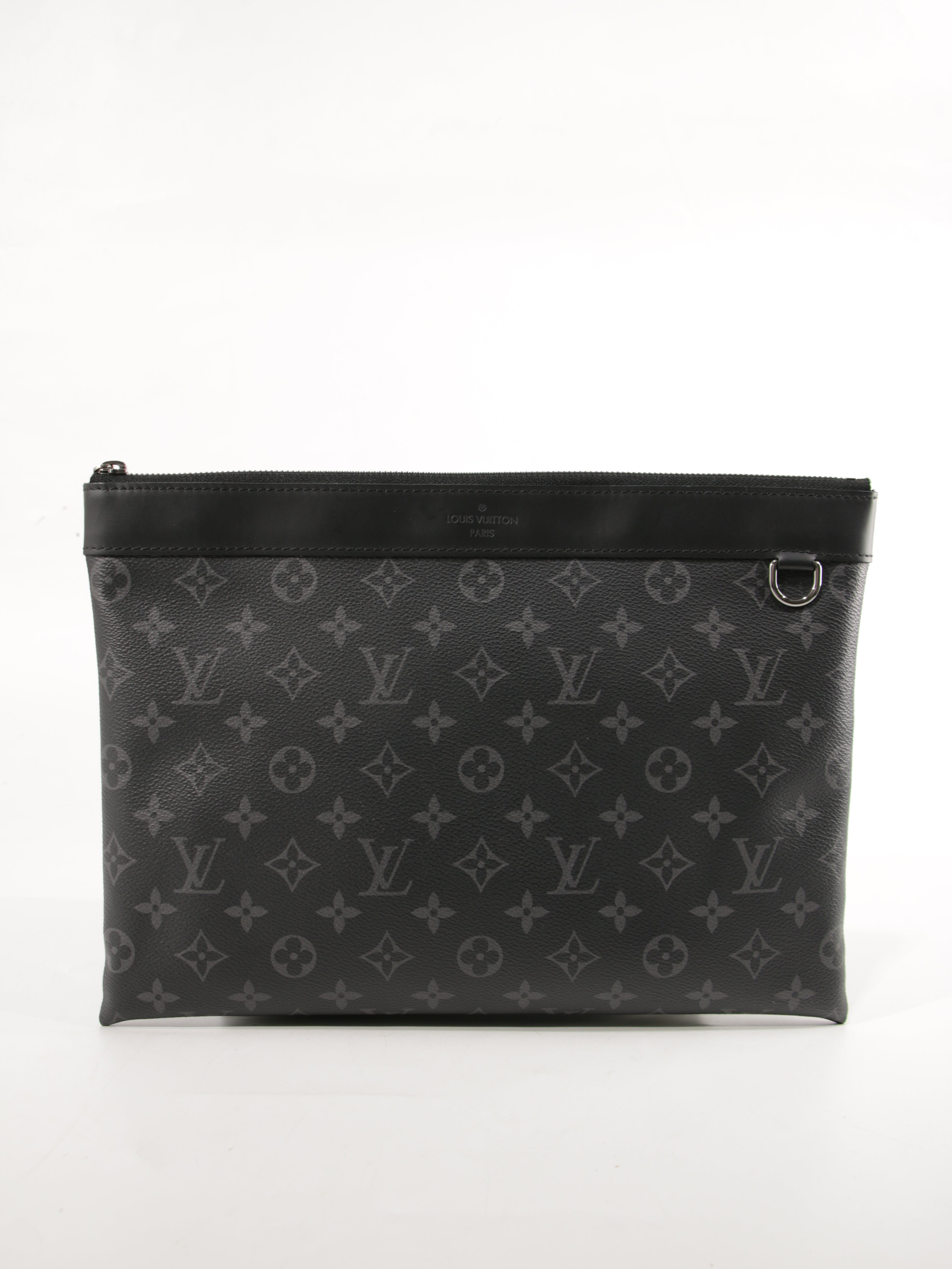 Pochette Apollo
