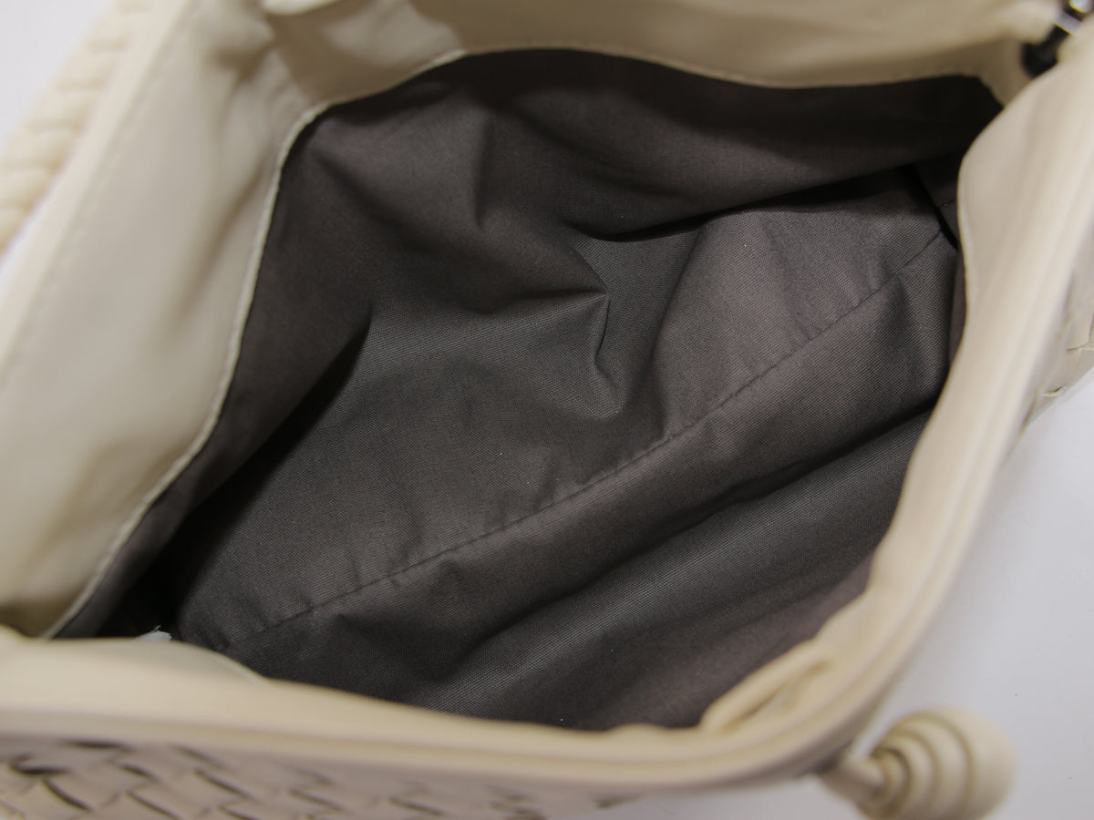 Bottega Veneta Shoulder Bag