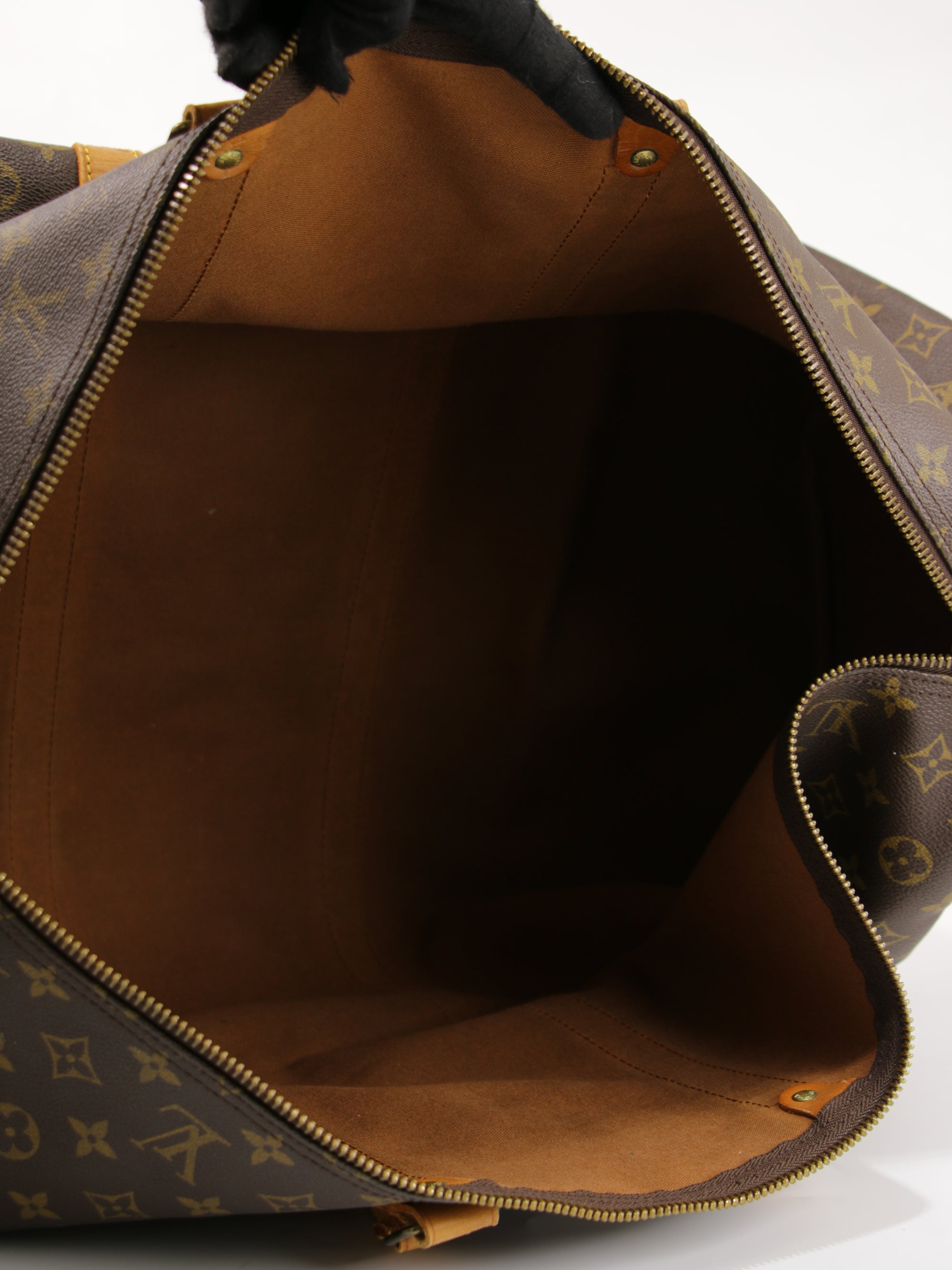 Keepall 60