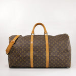 Keepall 60