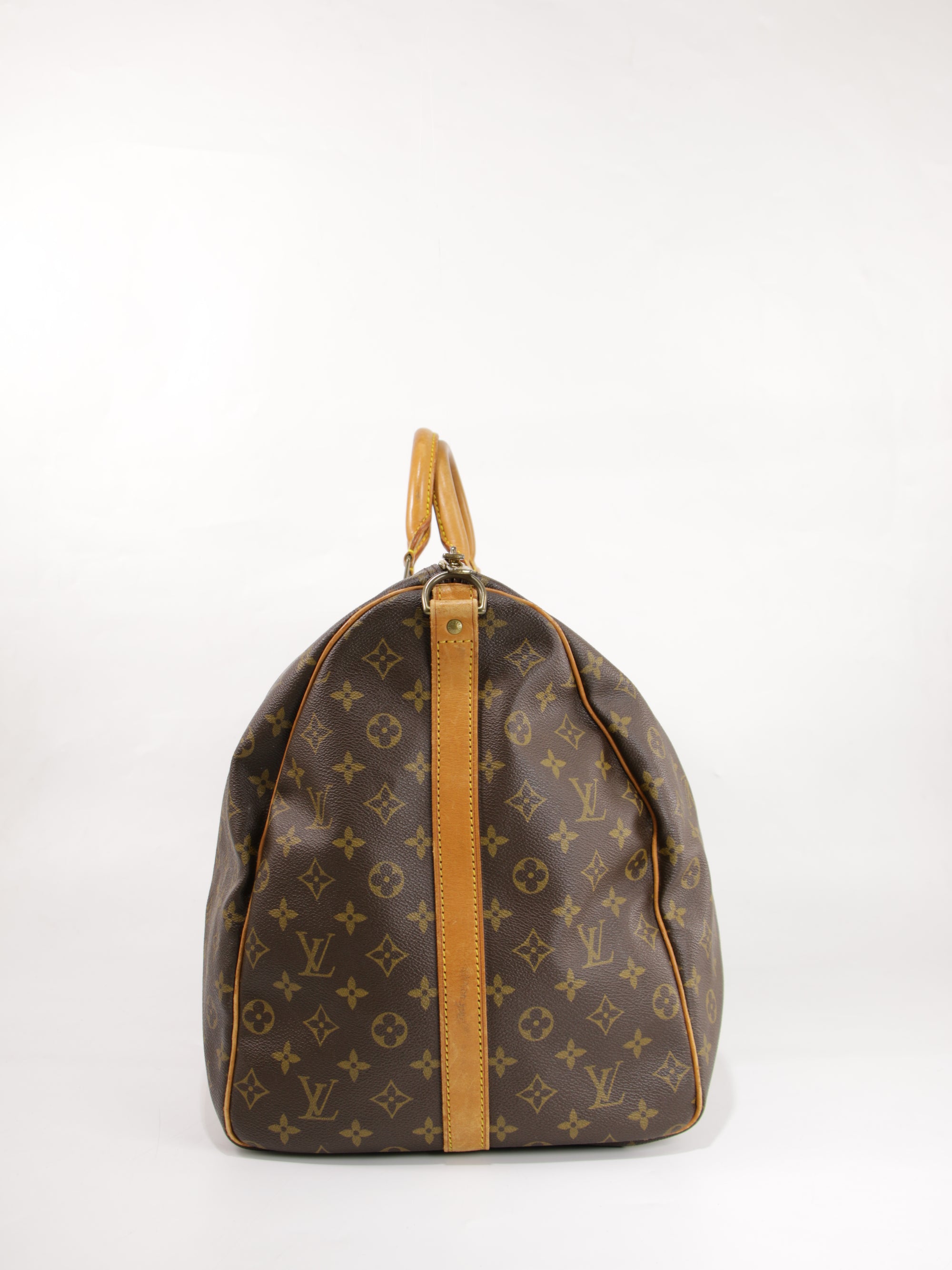 Keepall 60