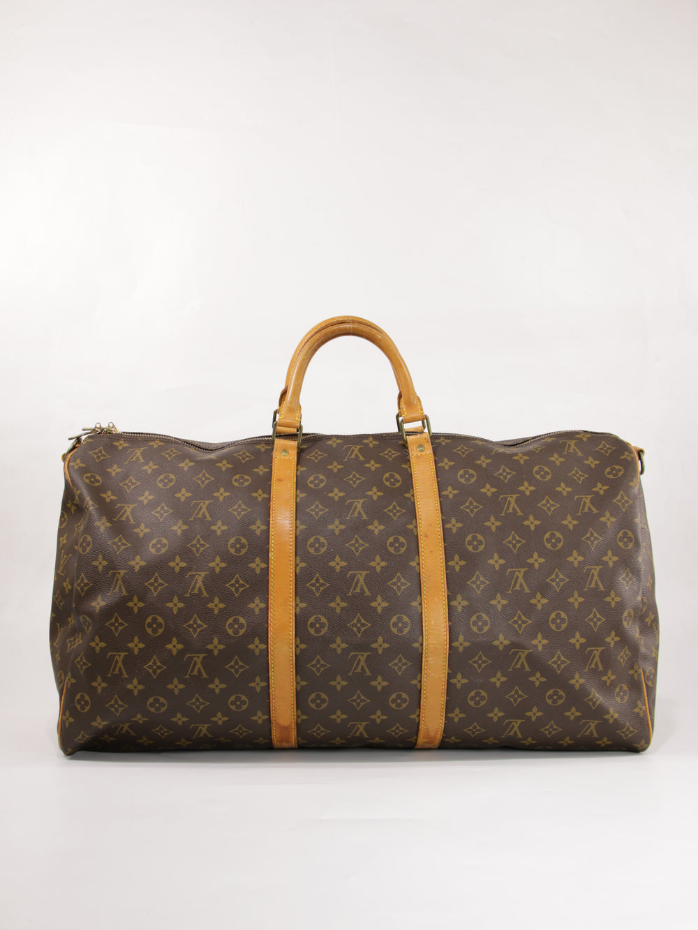 Keepall 60
