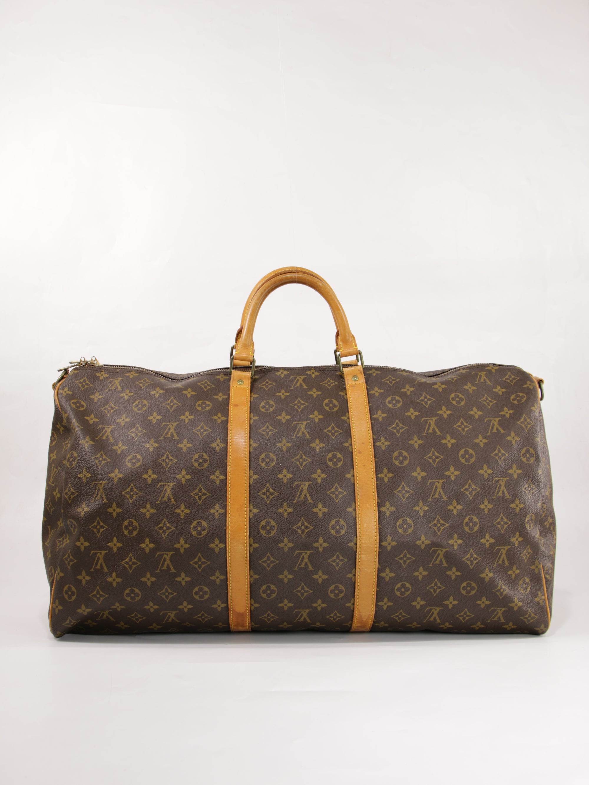 Keepall 60