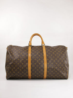 Keepall 60