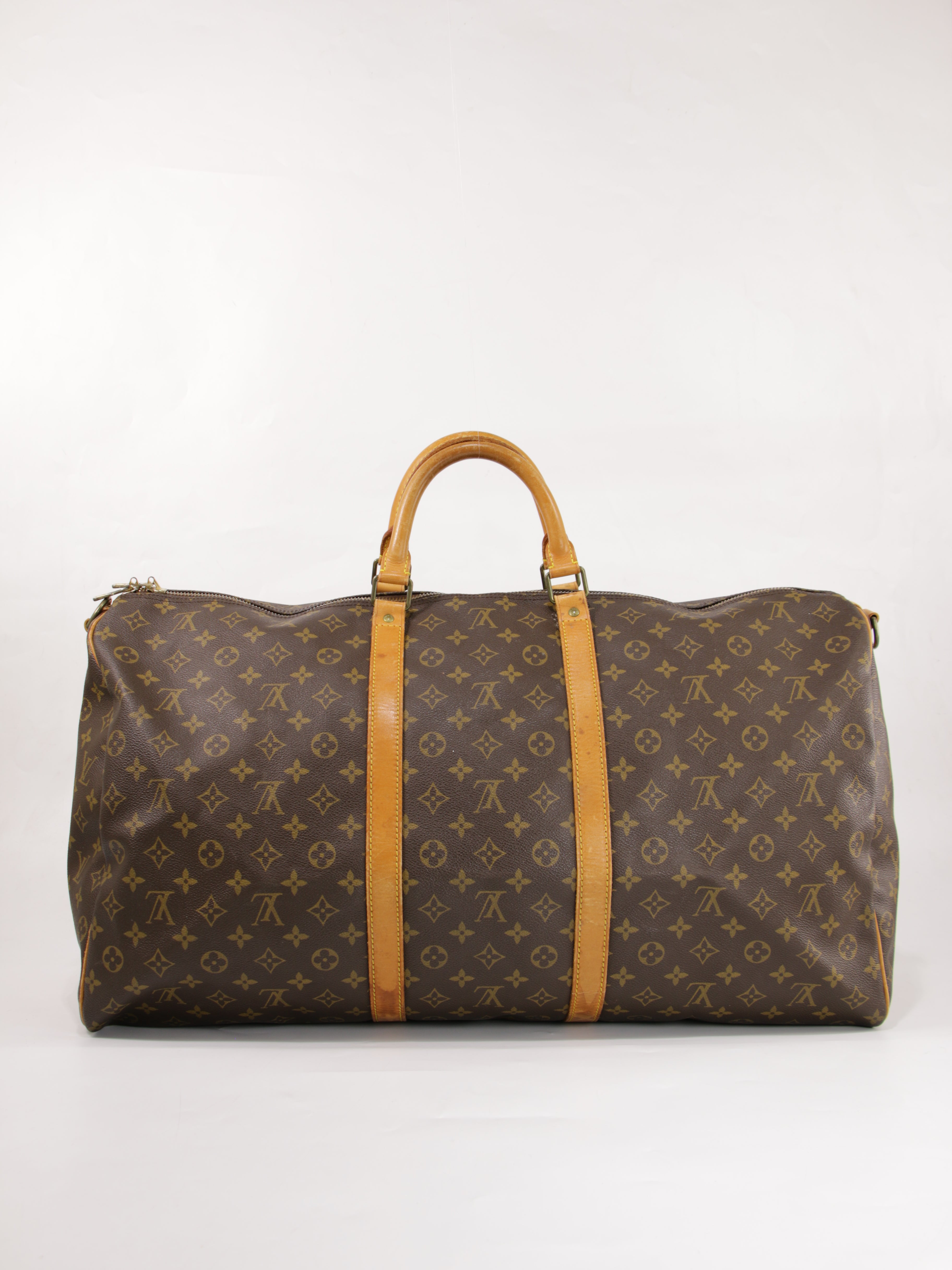 Keepall 60