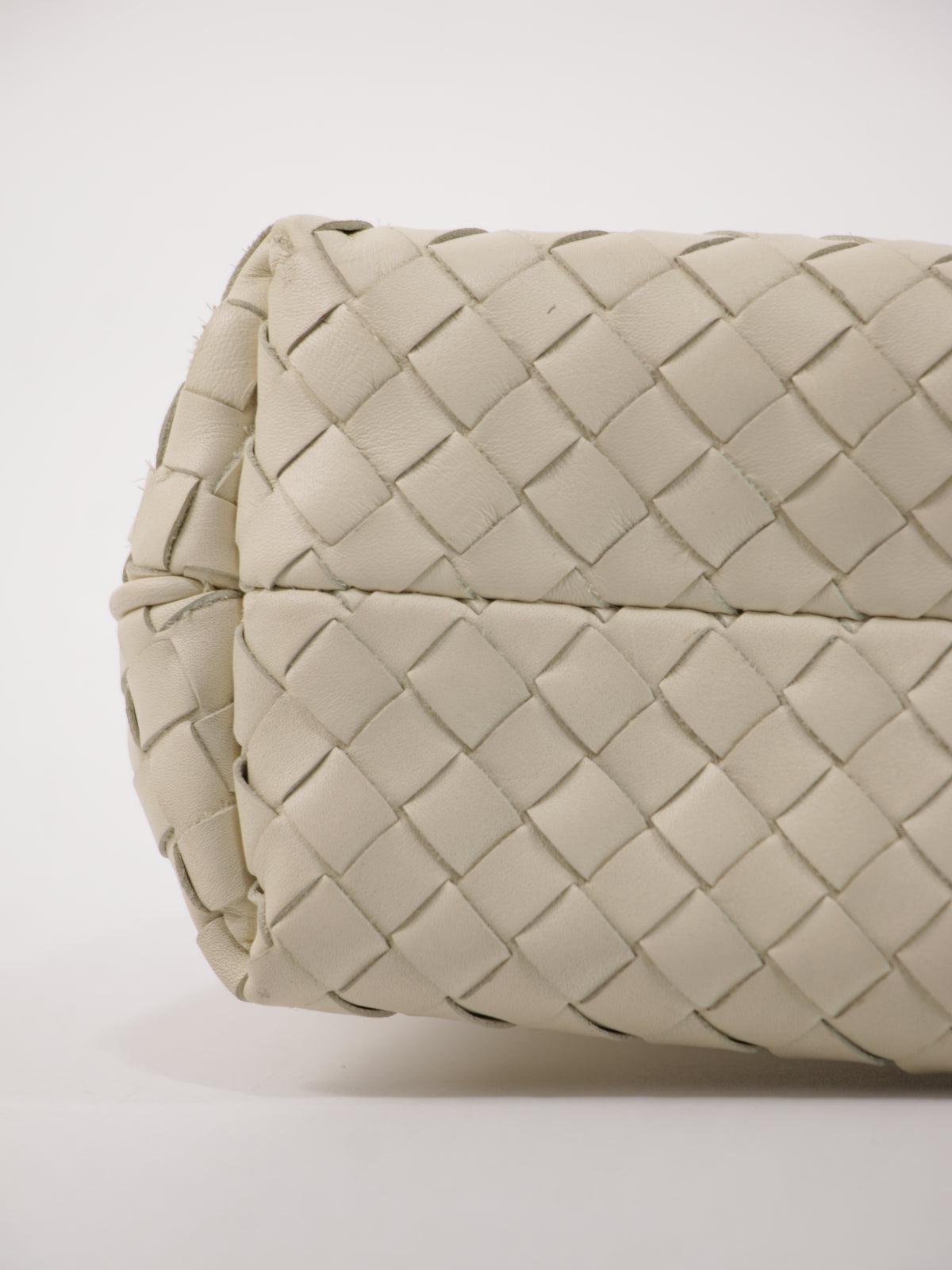 Bottega Veneta Shoulder Bag