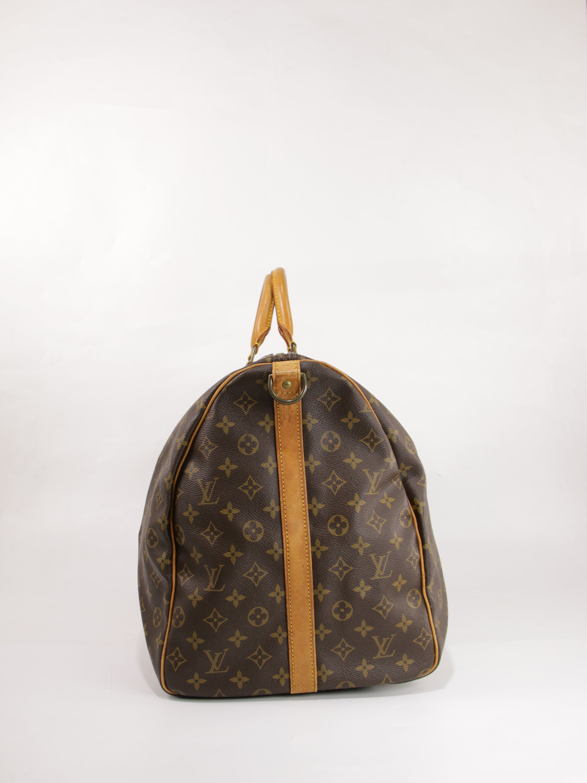 Keepall 60