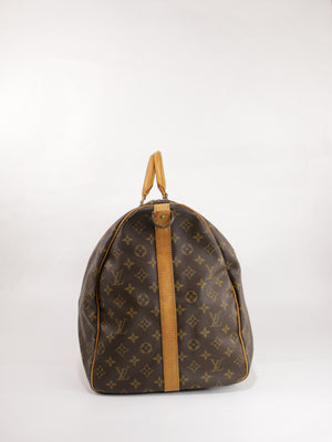 Keepall 60