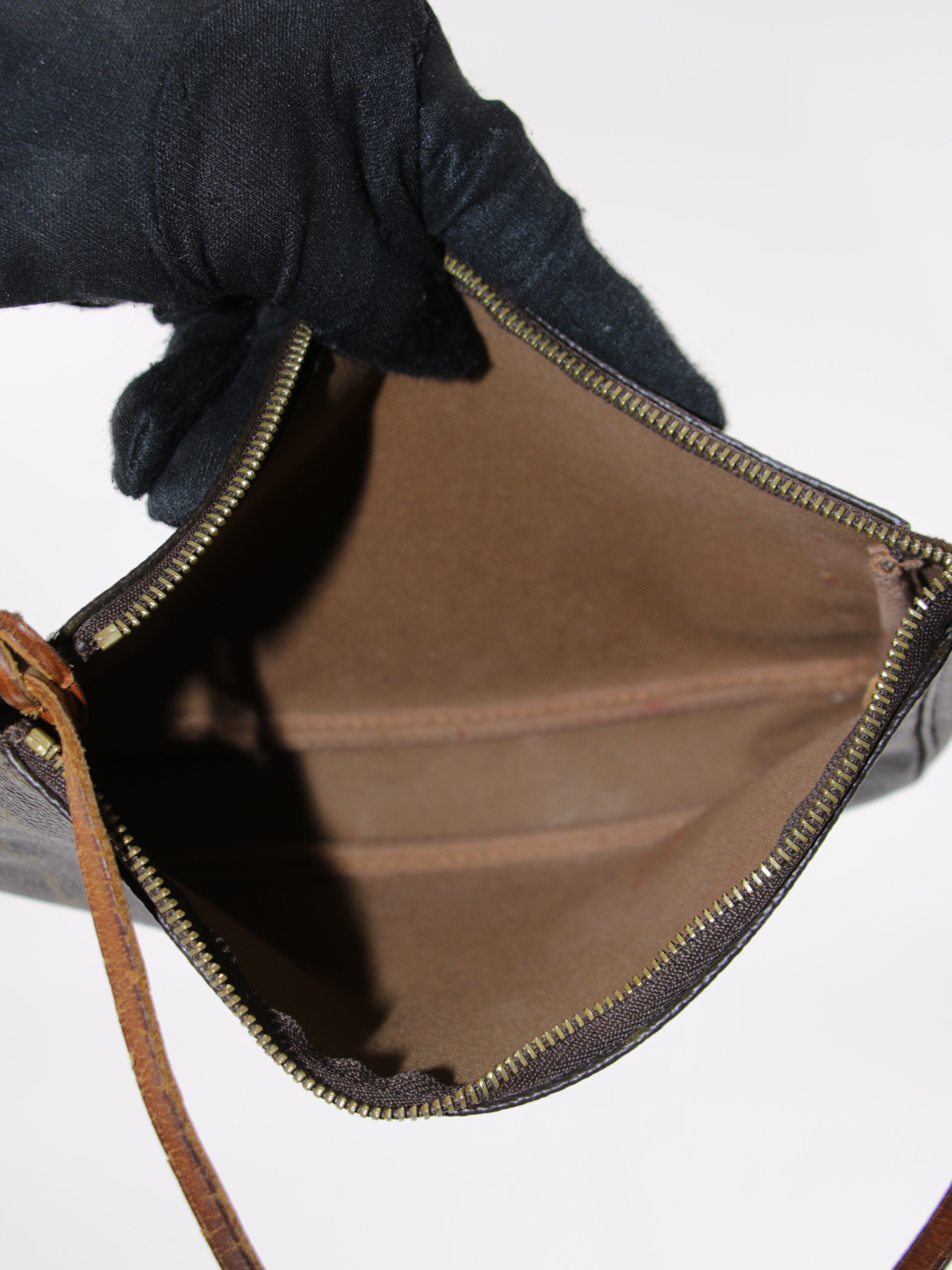 Accessories Pochette