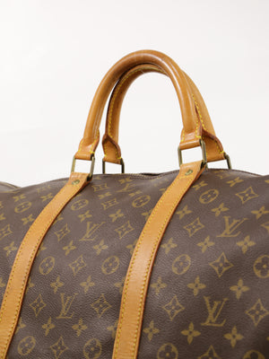 Keepall 60