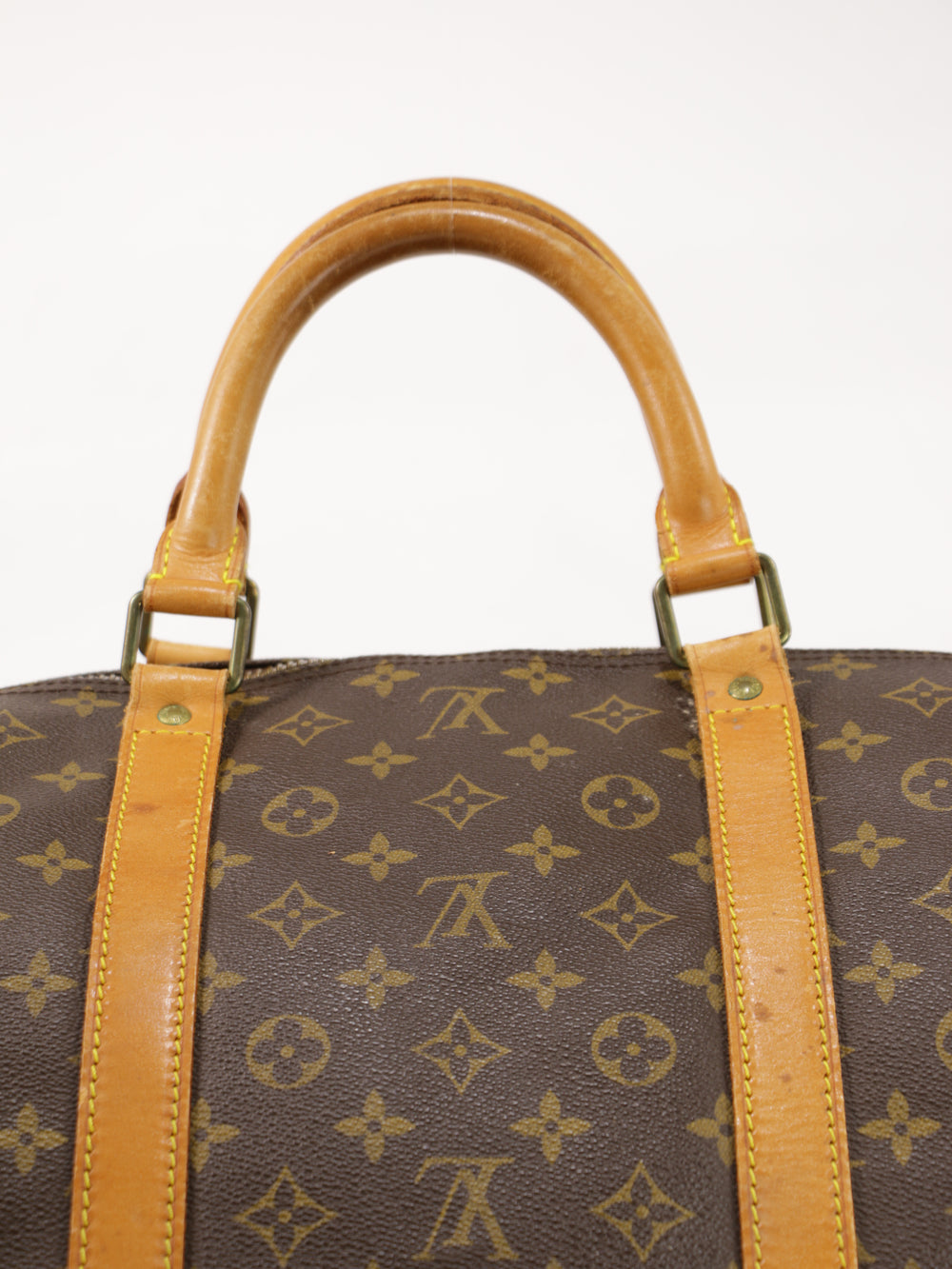 Keepall 60