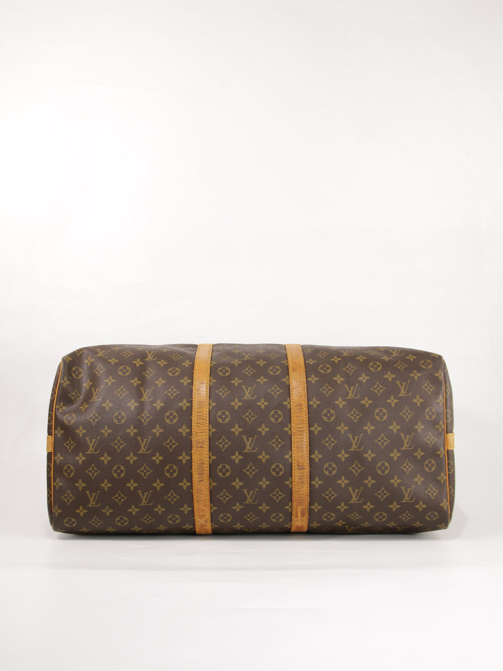 Keepall 60