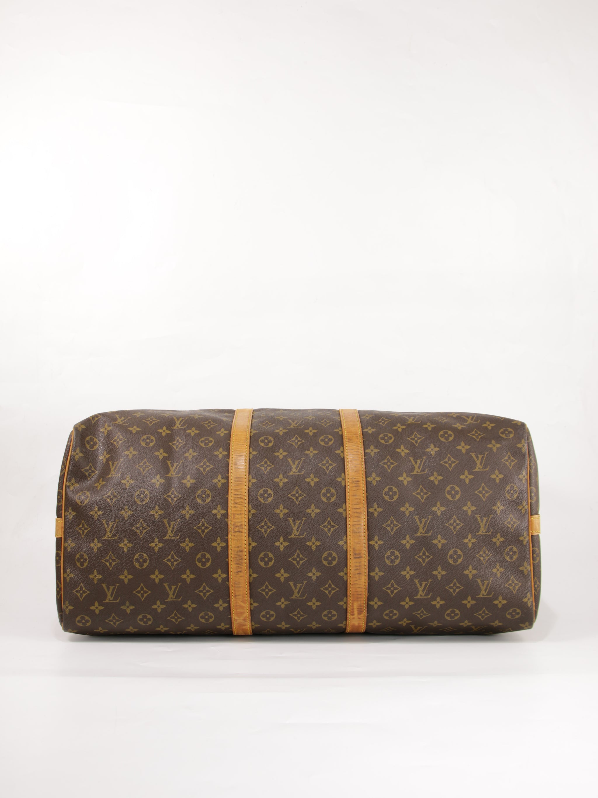 Keepall 60