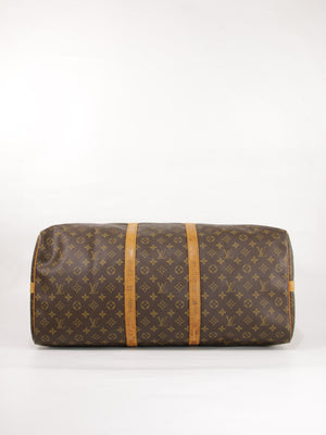 Keepall 60