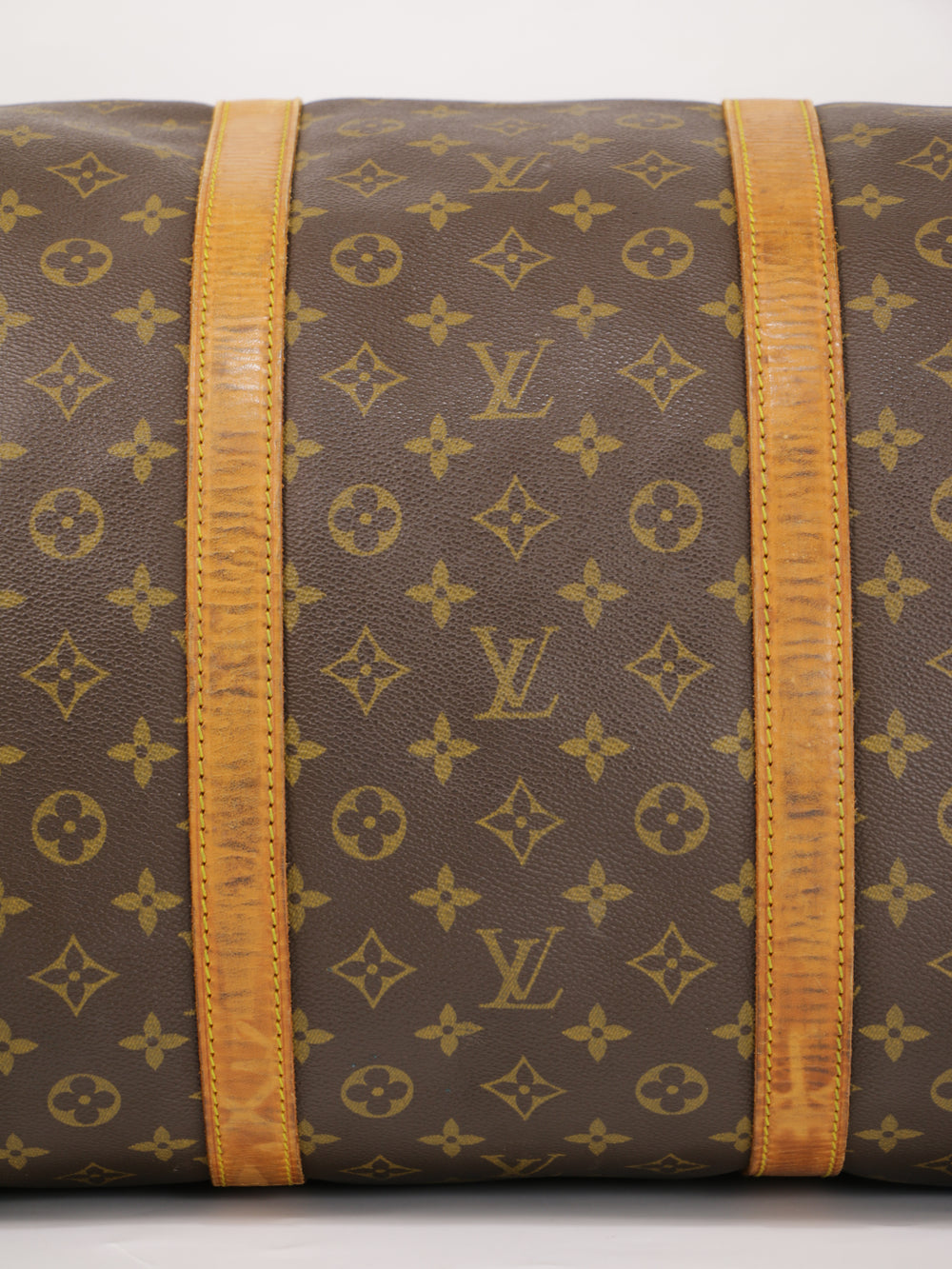 Keepall 60