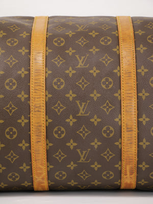 Keepall 60