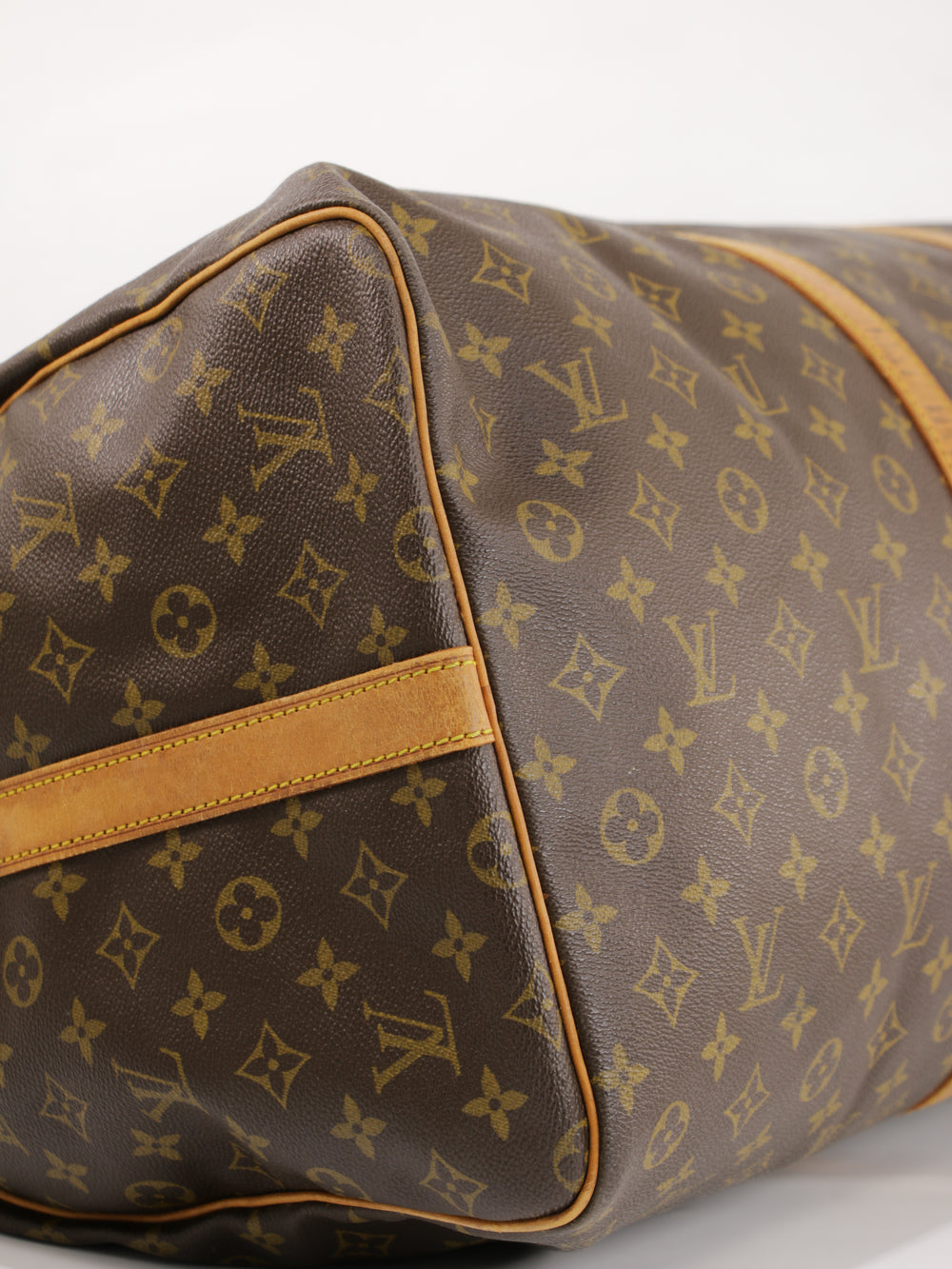 Keepall 60