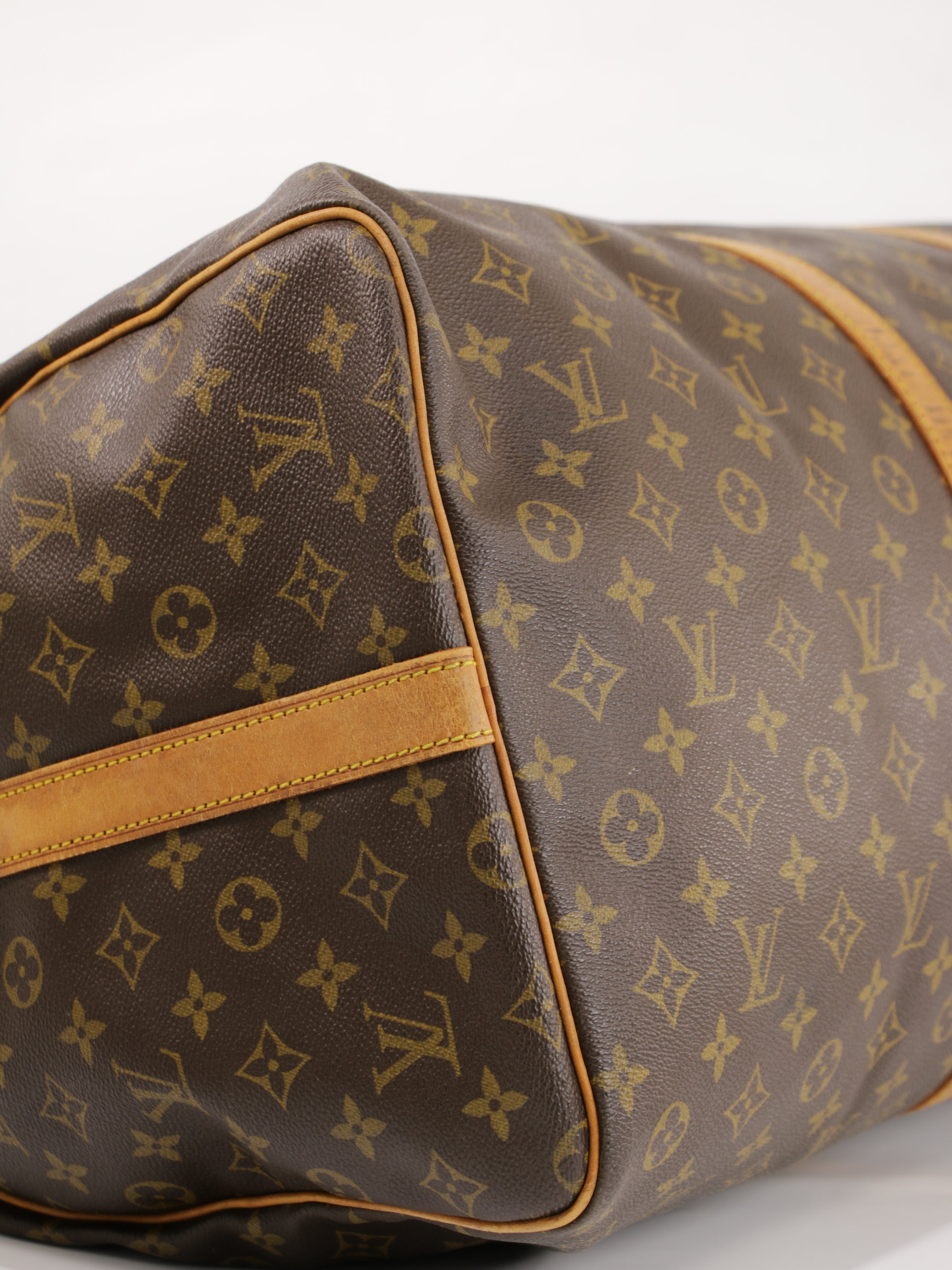 Keepall 60