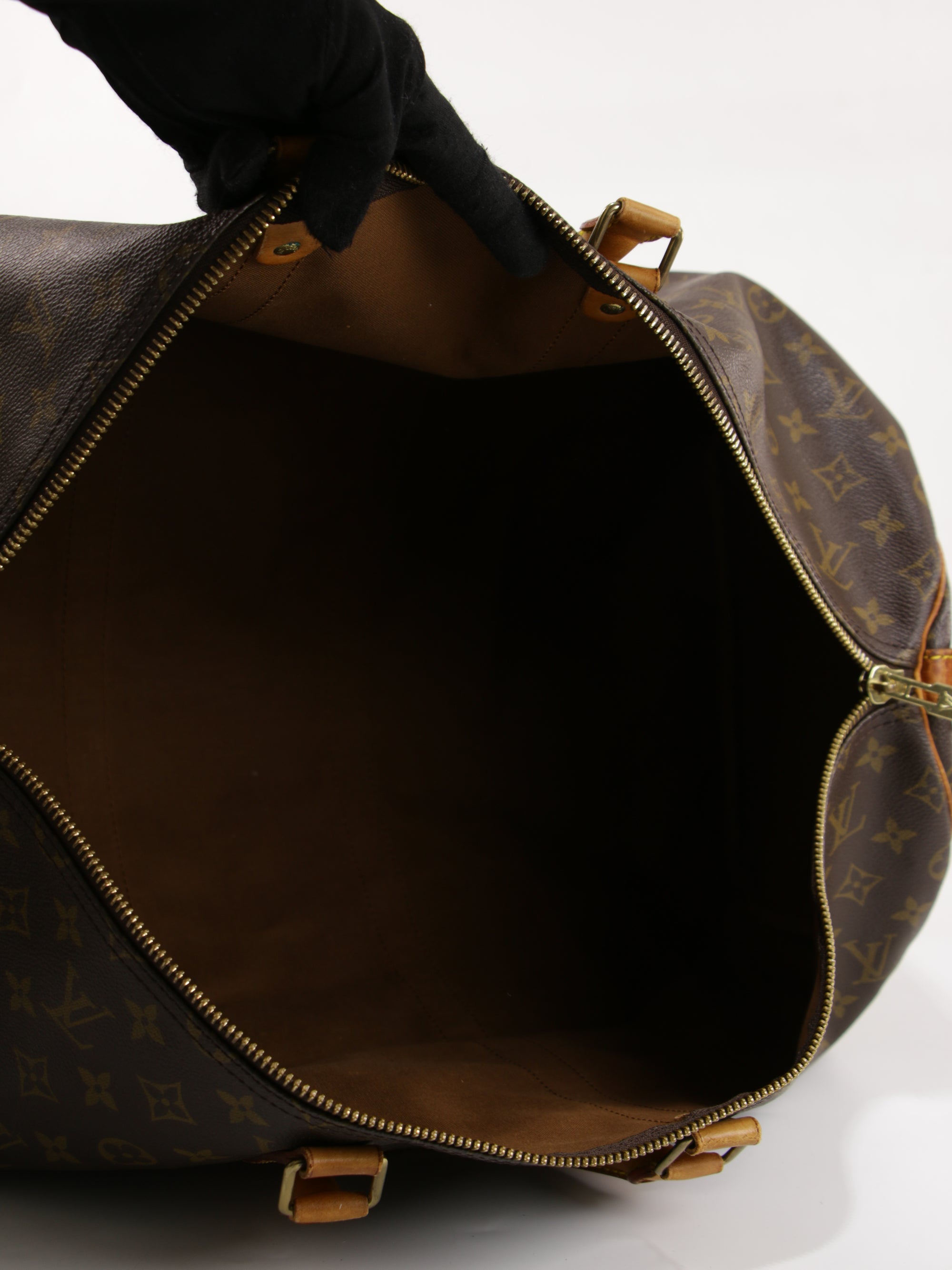 Keepall 55