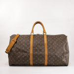 Keepall 55