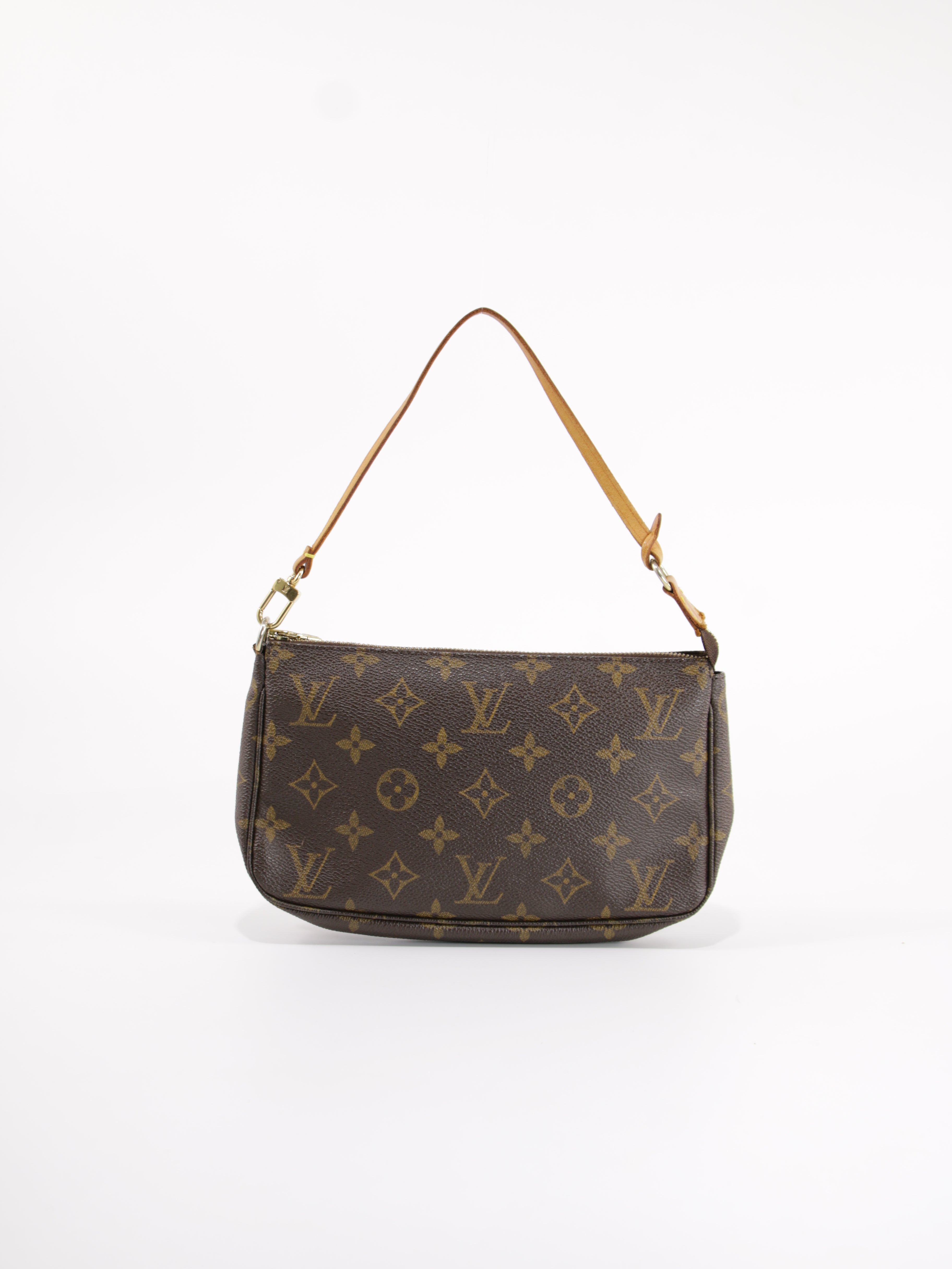 Accessories Pochette